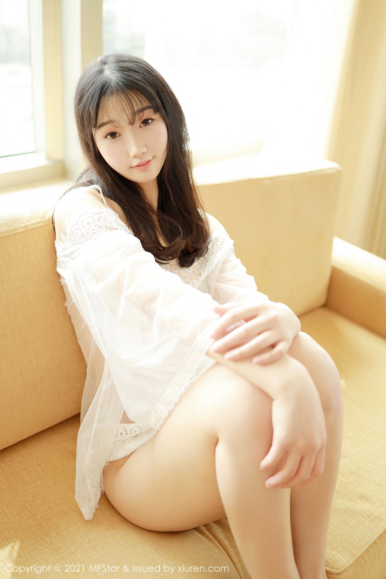 [MFStar模范学院] 2021.03.18 VOL.470 母崽崽 [38P-381MB]