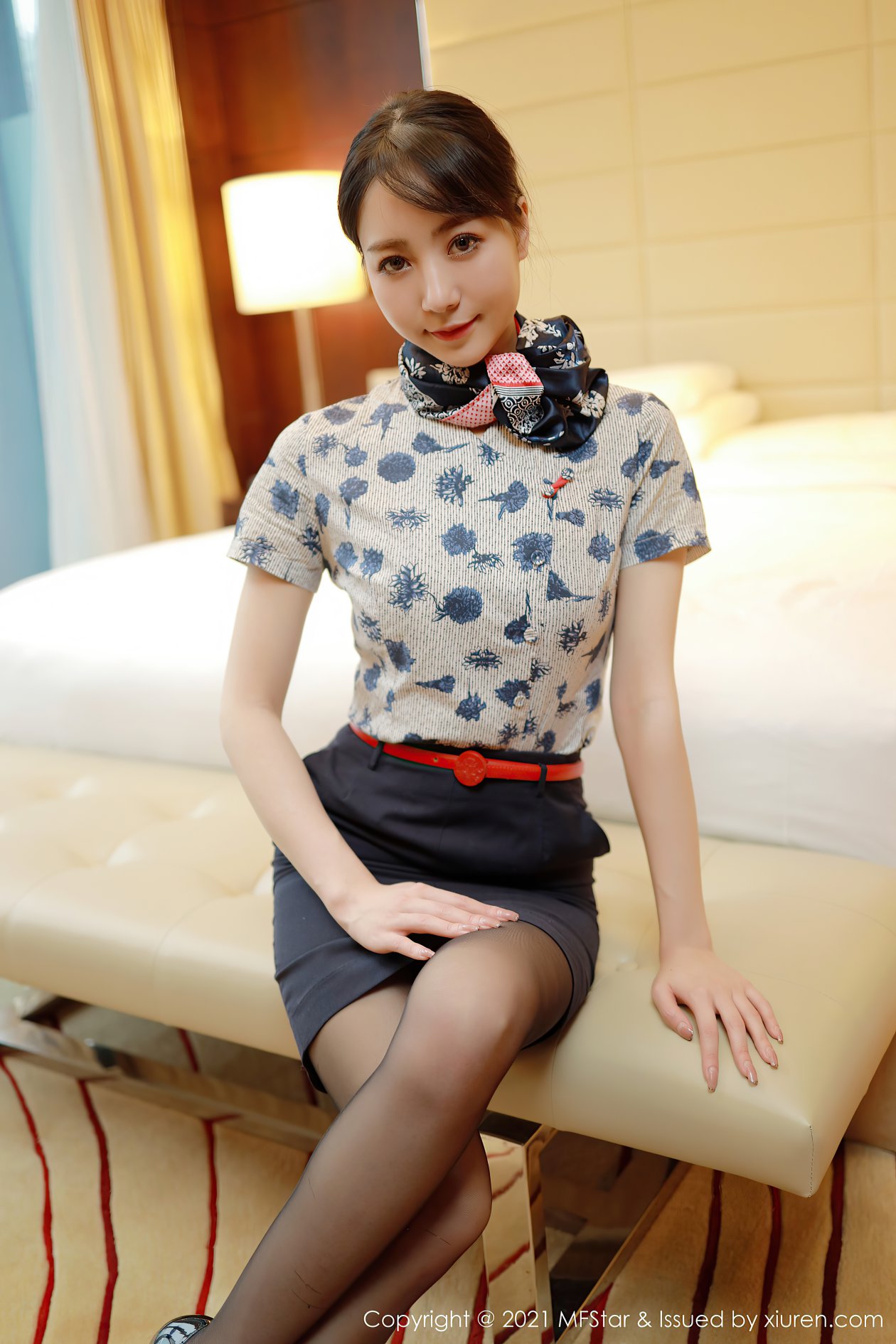 [MFStar模范学院] 2021.01.29 VOL.450 水水er [60P-611MB]