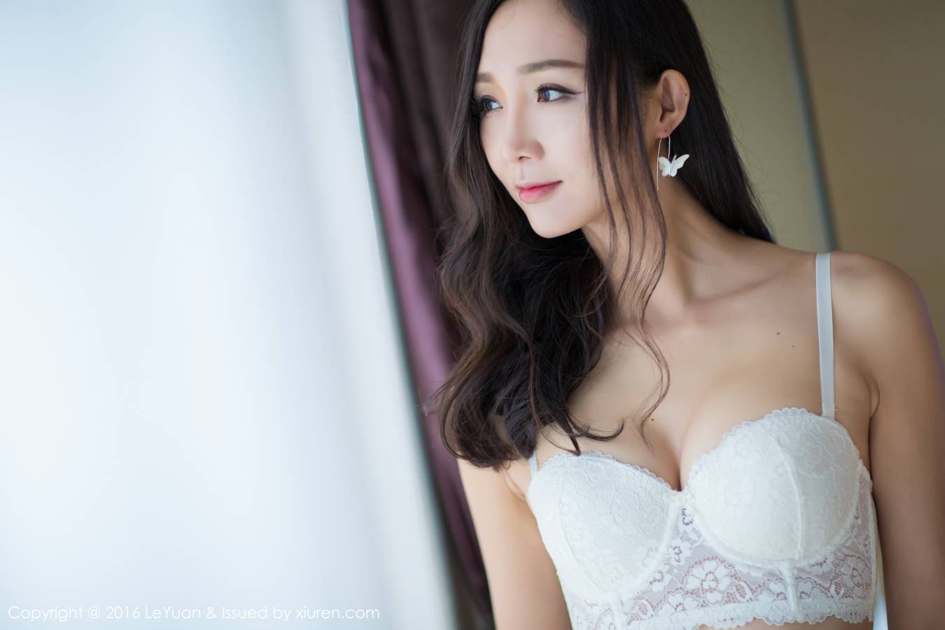 [LeYuan星乐园]2016.09.08 VOL.009 蓓蓓maggie [47P-189M]