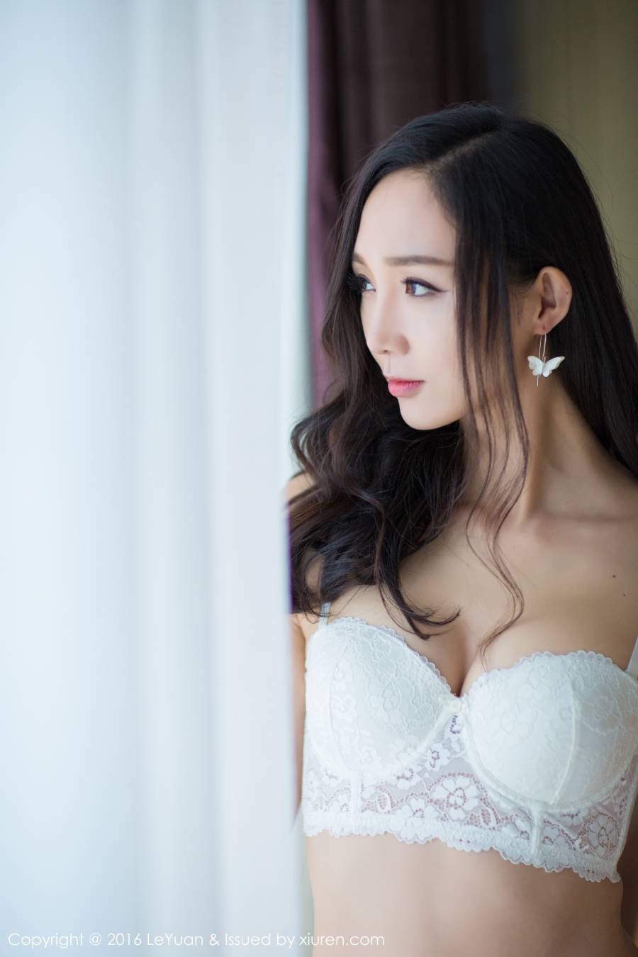 [LeYuan星乐园]2016.09.08 VOL.009 蓓蓓maggie [47P-189M]