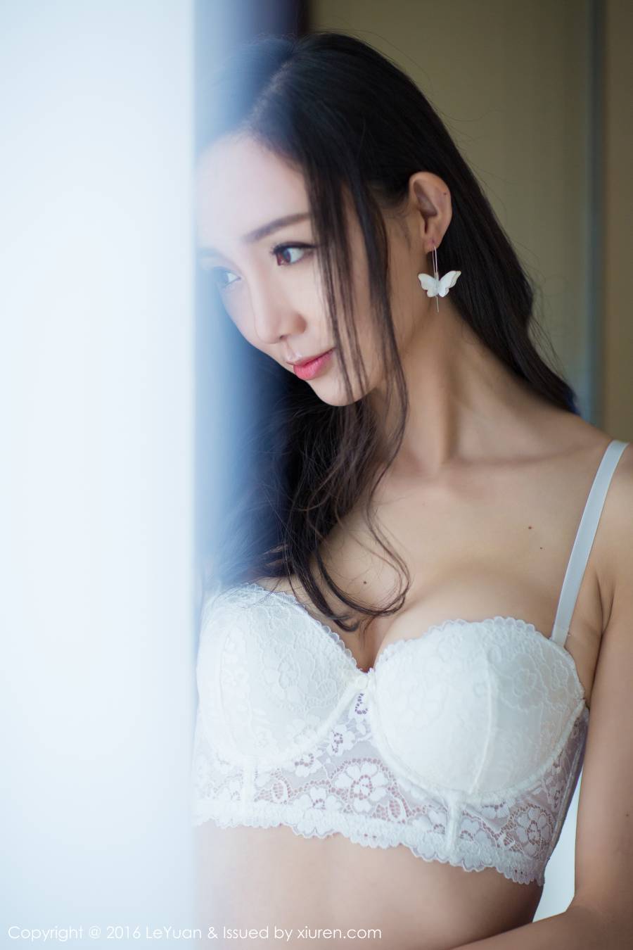 [LeYuan星乐园]2016.09.08 VOL.009 蓓蓓maggie [47P-189M]