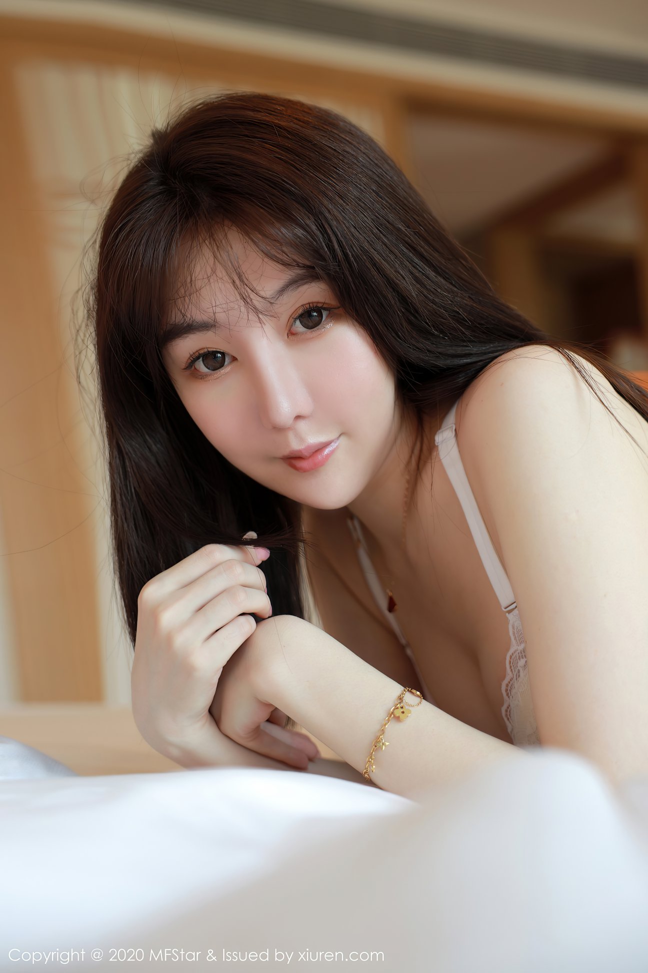 [MFStar模范学院] 2020.09.25 VOL.393 薛琪琪sandy [77P-747MB]