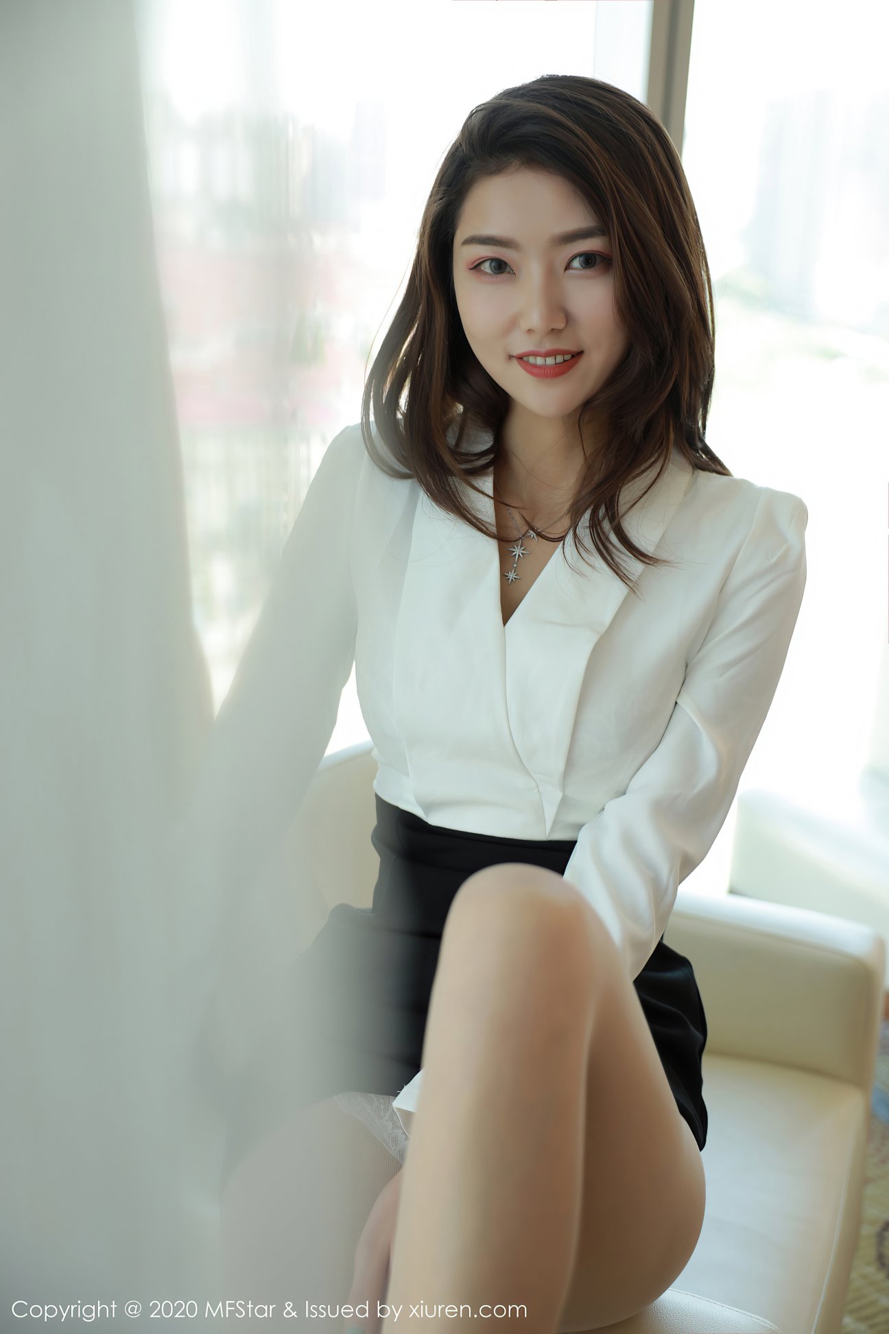 [MFStar模范学院] 2020.07.20 VOL.350 方子萱 [66P-648MB]