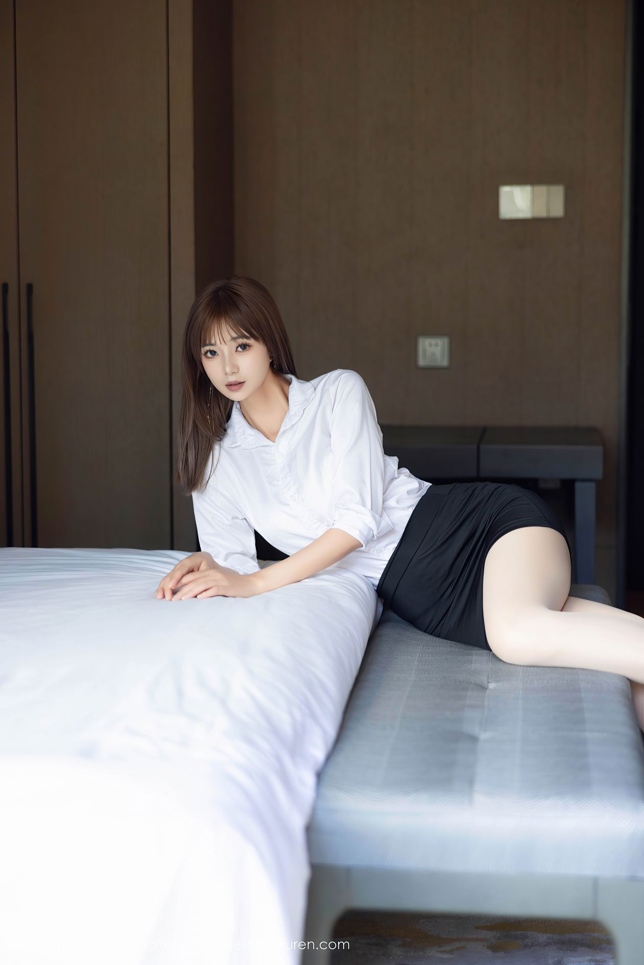 [HuaYang花漾] 2024.09.05 VOL.604 宋-kiki [75P-675MB]