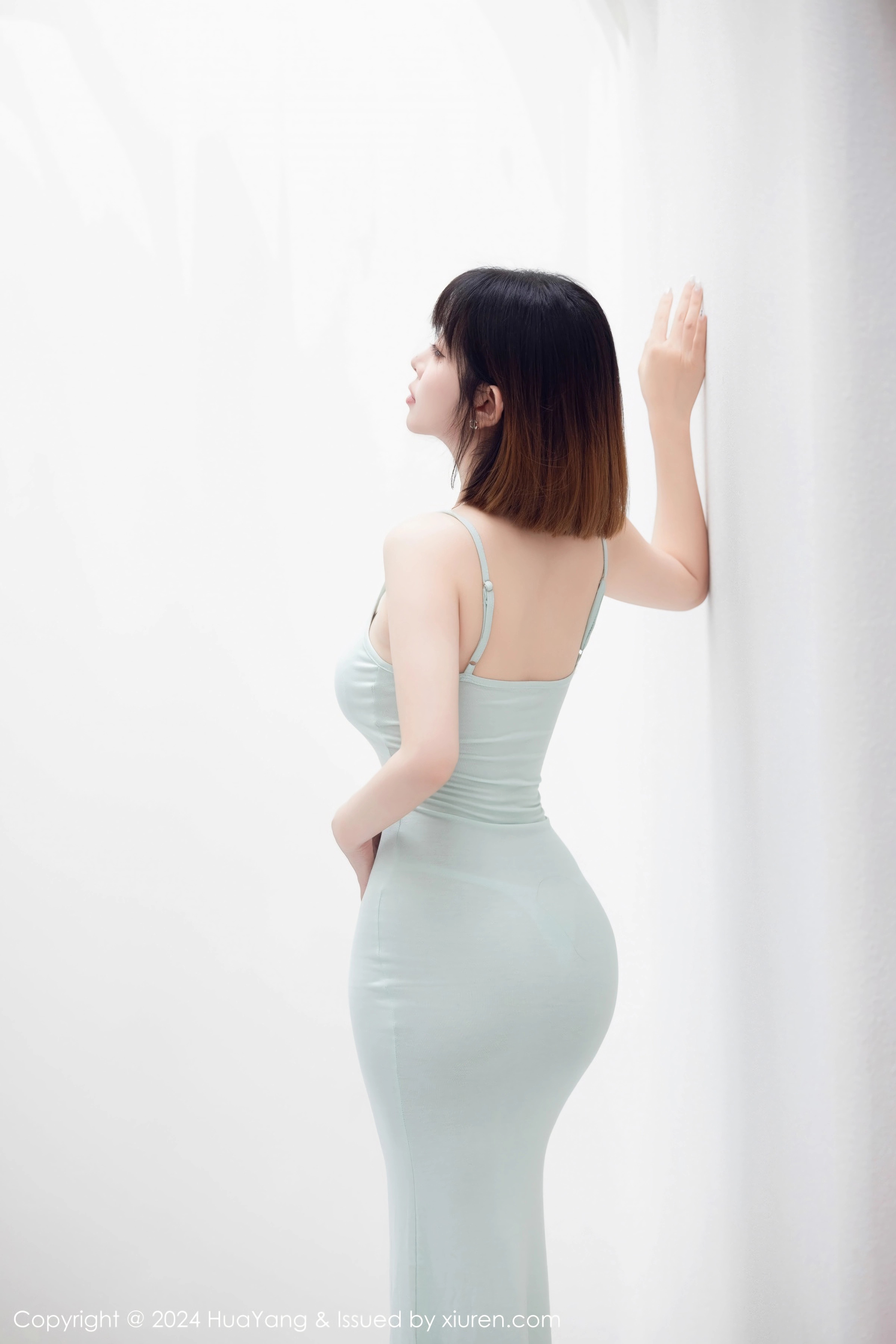 [HuaYang花漾] 2024.06.28 VOL.586 王雨纯 [94P-682MB]