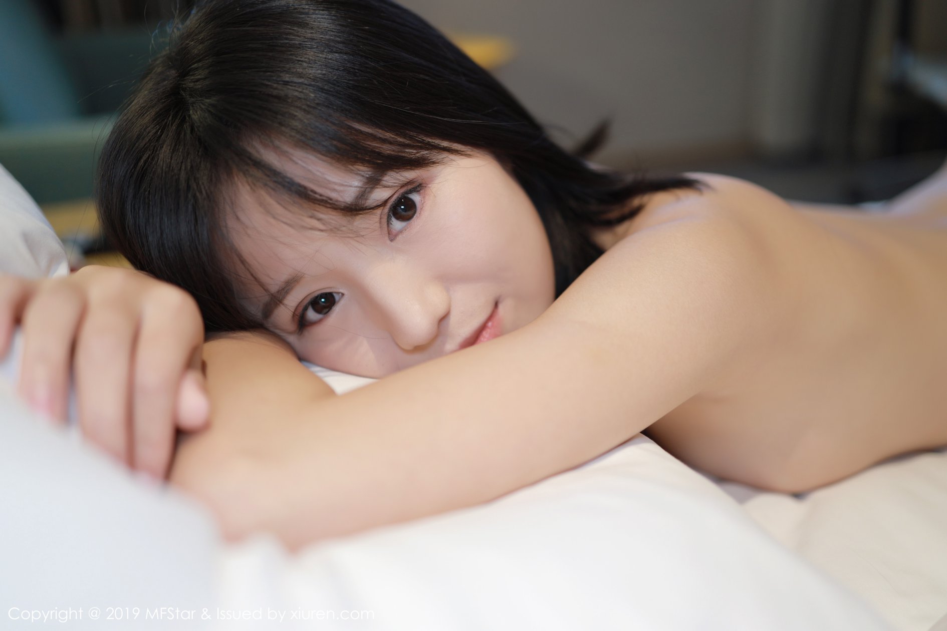 [MFStar模范学院] 2019.08.19 VOL.210 Baileys 香儿 [57P-140MB]