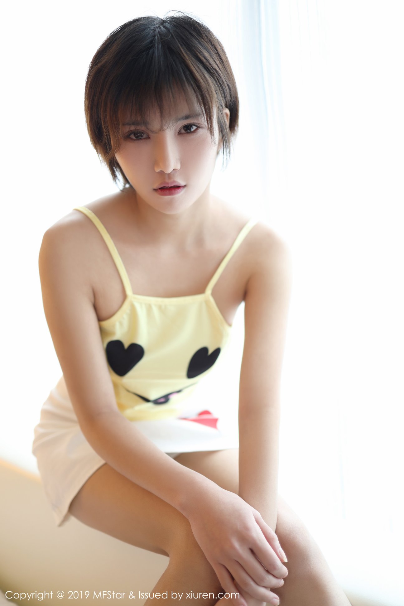 [MFStar模范学院] 2019.03.04 VOL.178 小姿2002 [42P-128MB]