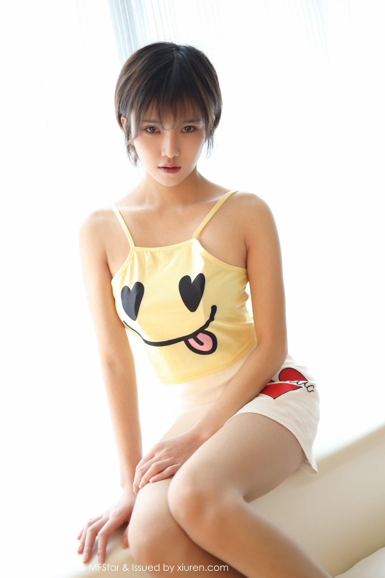 [MFStar模范学院] 2019.03.04 VOL.178 小姿2002 [42P-128MB]