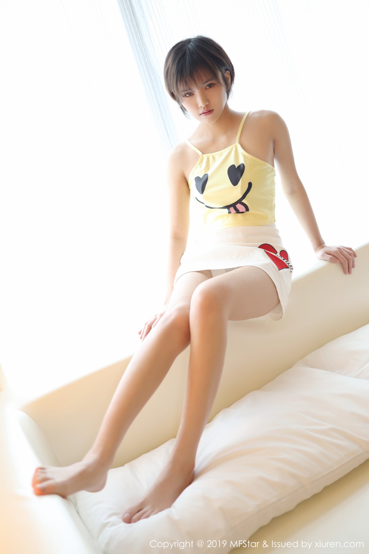 [MFStar模范学院] 2019.03.04 VOL.178 小姿2002 [42P-128MB]