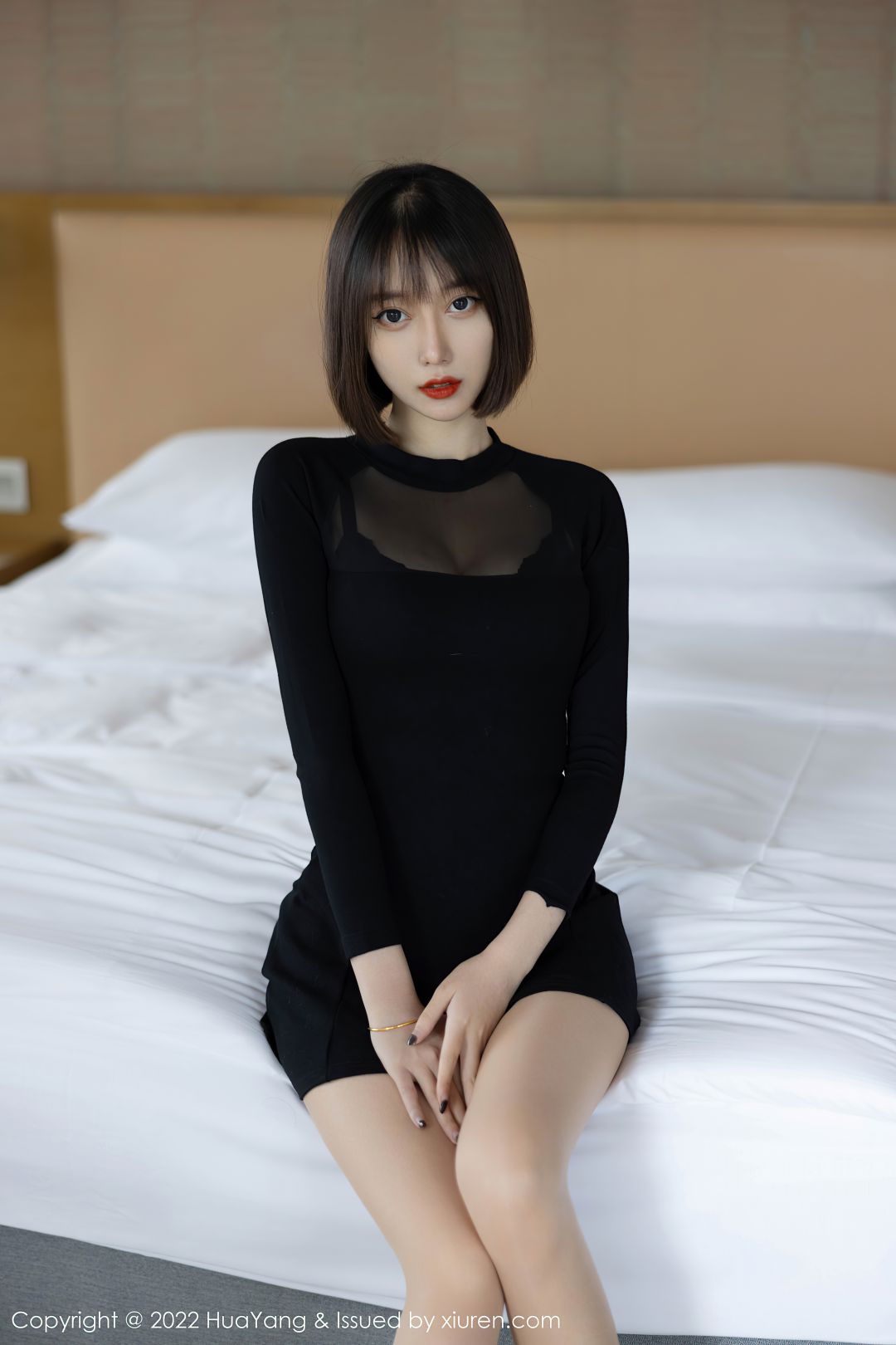 [HuaYang花漾] 2022.03.17 VOL.491 玥儿玥er [50P-427MB]