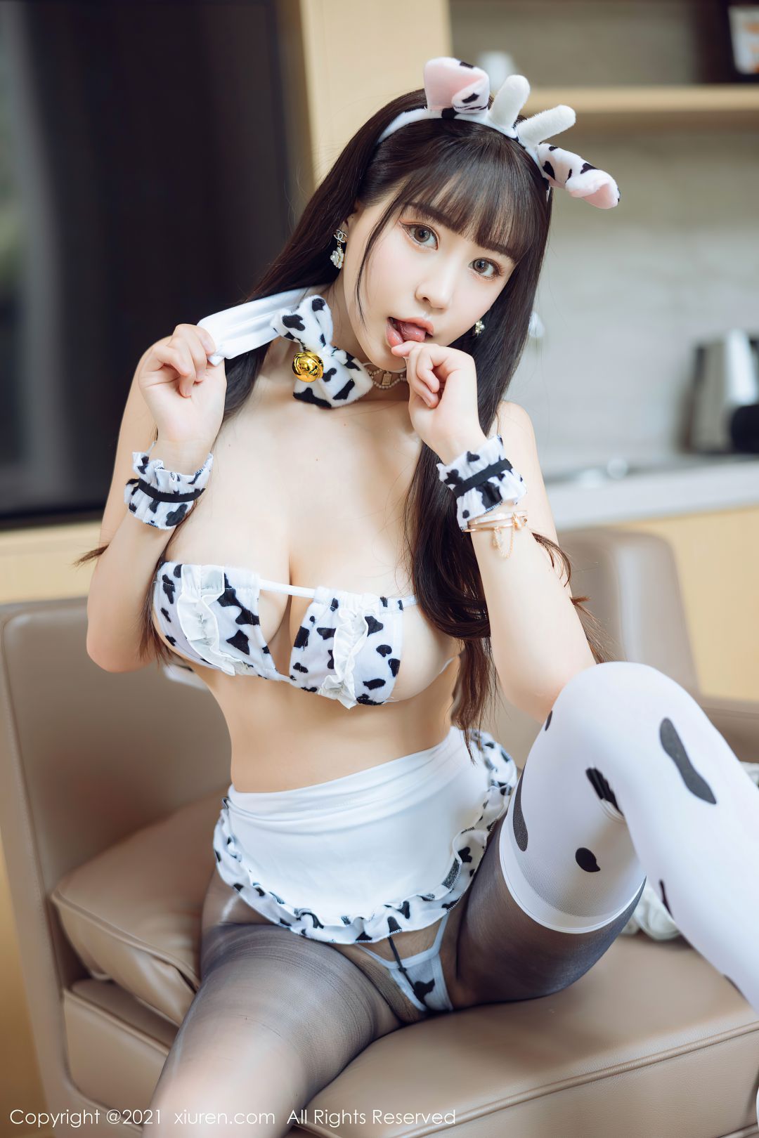 [HuaYang花漾] 2021.12.10 VOL.475 朱可儿Flora [51P-496MB]