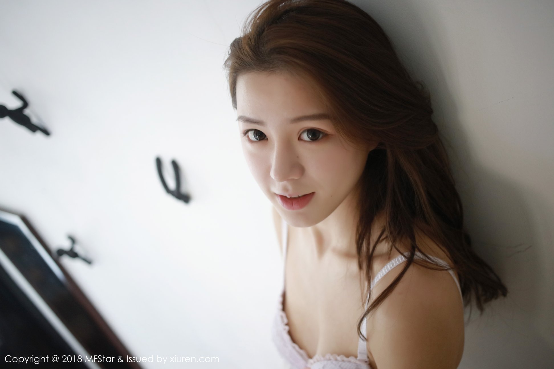 [MFStar模范学院] 2018.06.14 VOL.126 卤蛋luna [72P-410MB]
