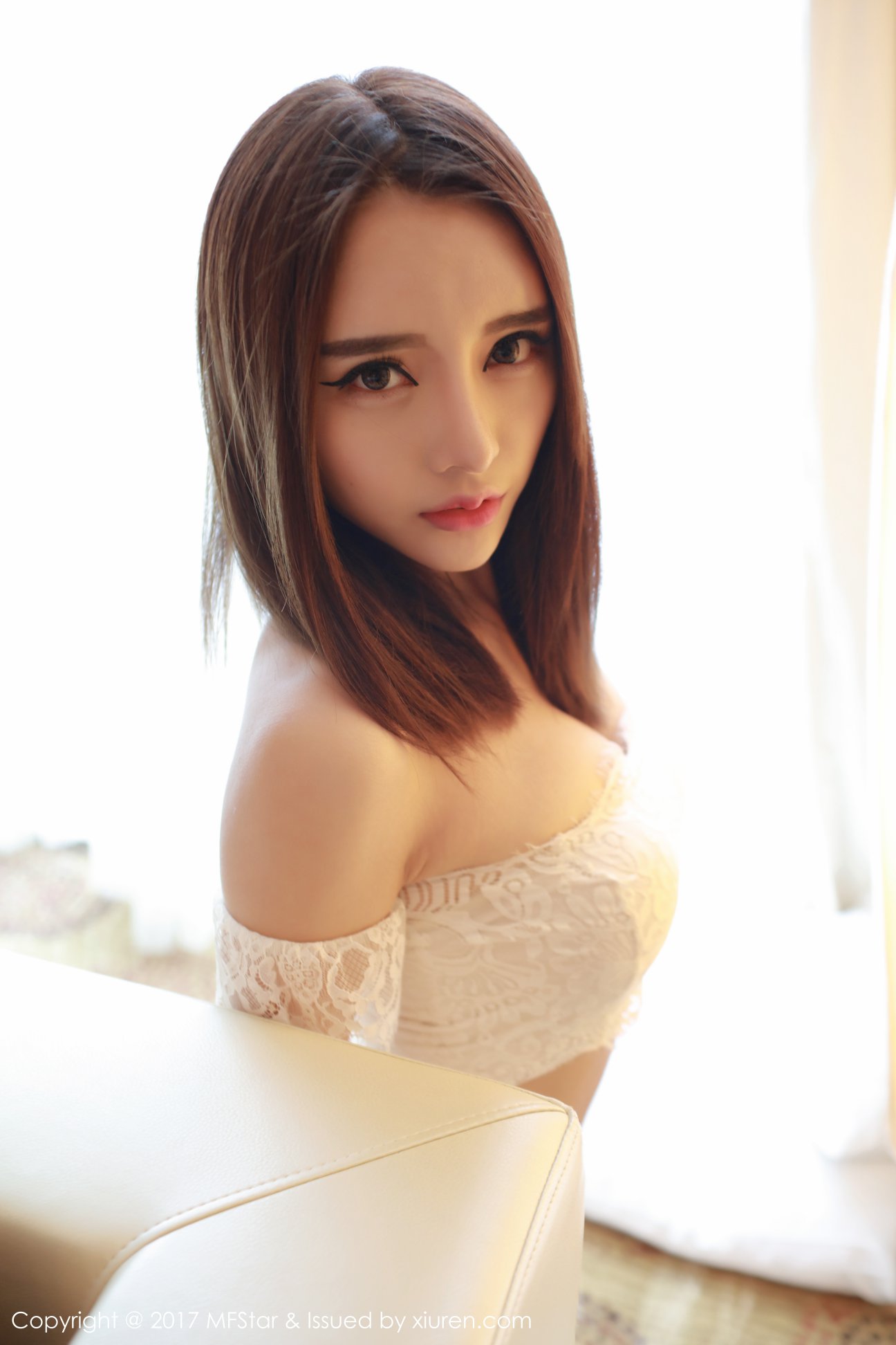 [MFStar模范学院] 2017.12.20 VOL.113 璐璐 [41P-149MB]