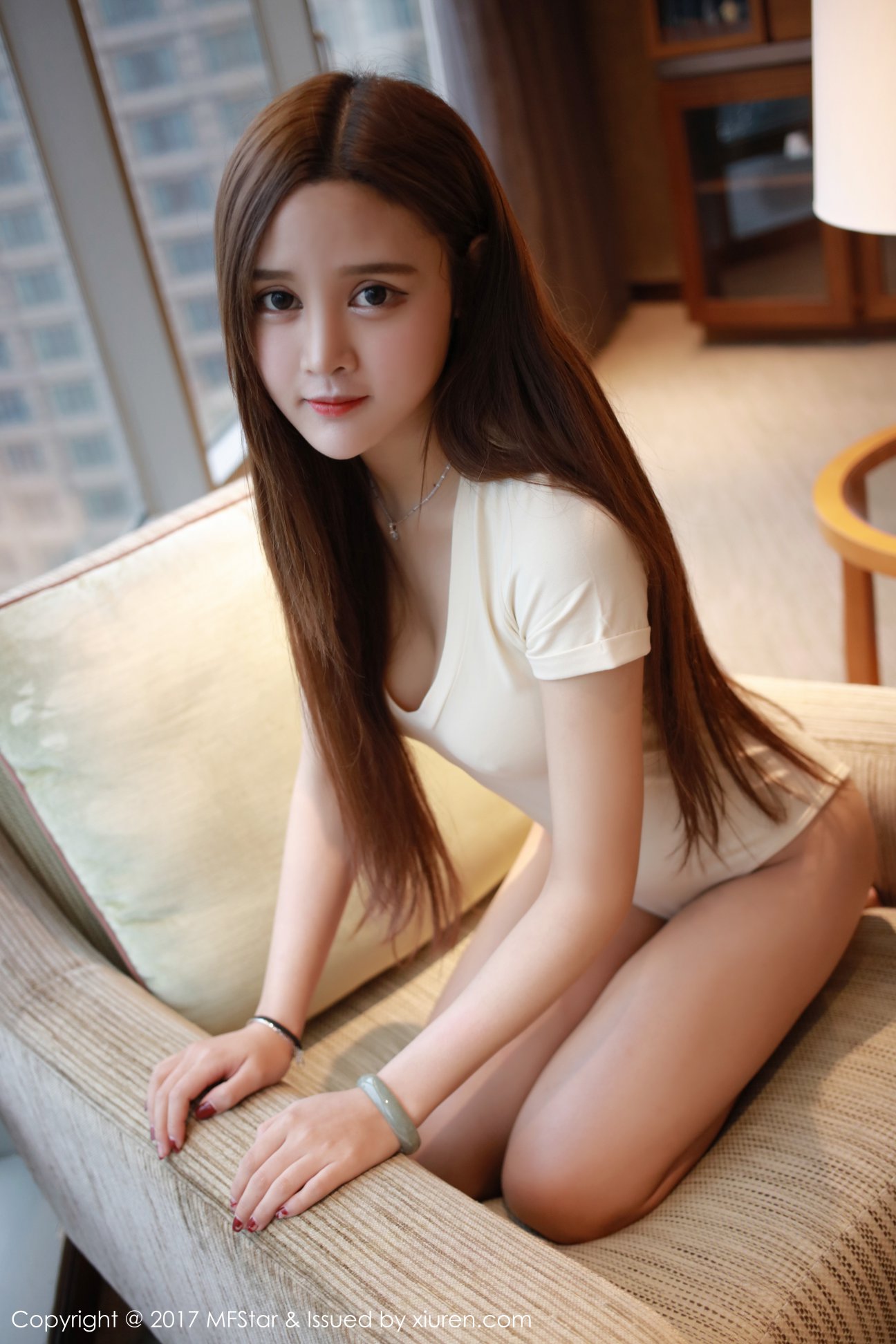 [MFStar模范学院] 2017.10.06 VOL.108 姗姗 [51P-248MB]