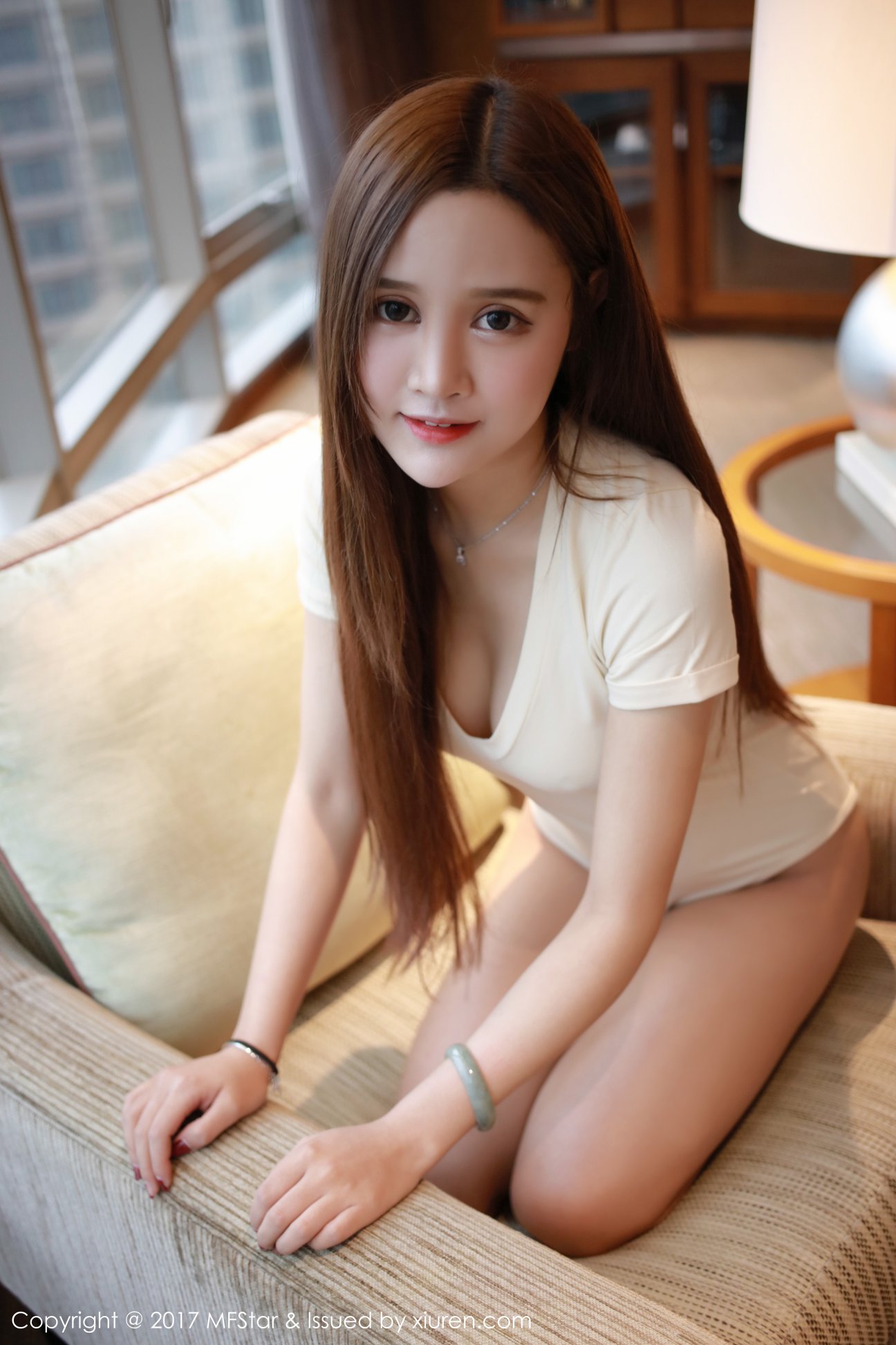 [MFStar模范学院] 2017.10.06 VOL.108 姗姗 [51P-248MB]