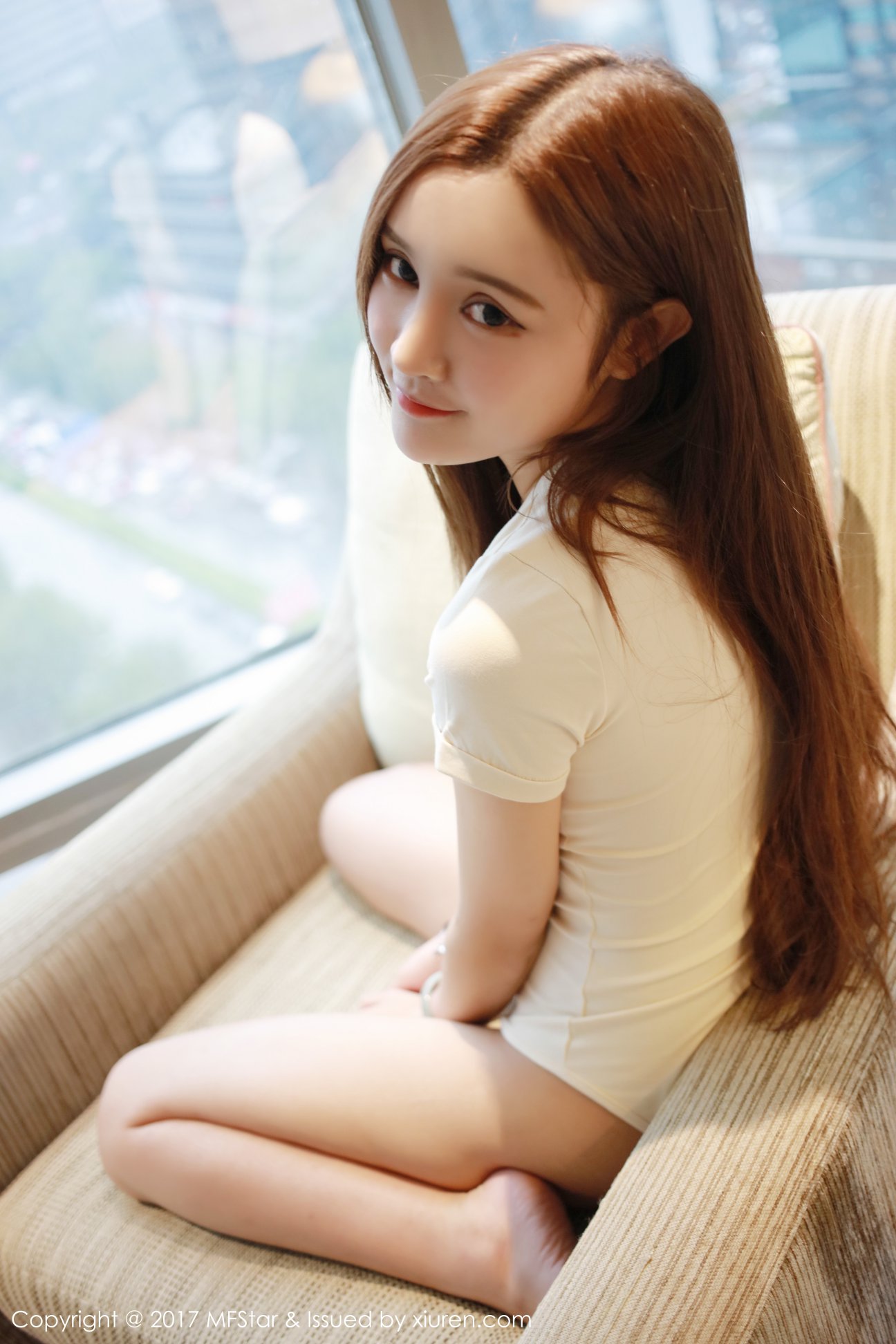 [MFStar模范学院] 2017.10.06 VOL.108 姗姗 [51P-248MB]