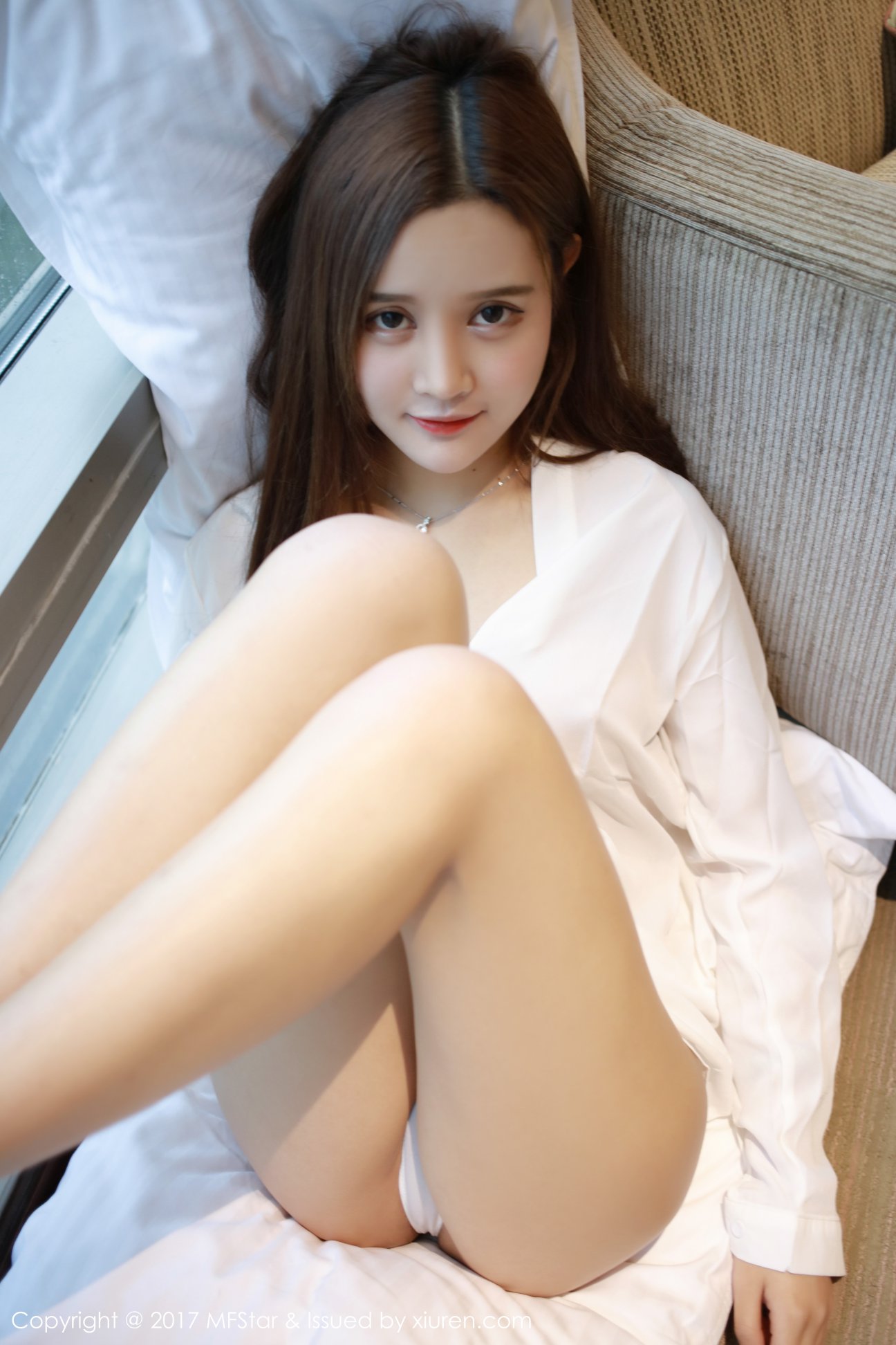 [MFStar模范学院] 2017.10.06 VOL.108 姗姗 [51P-248MB]