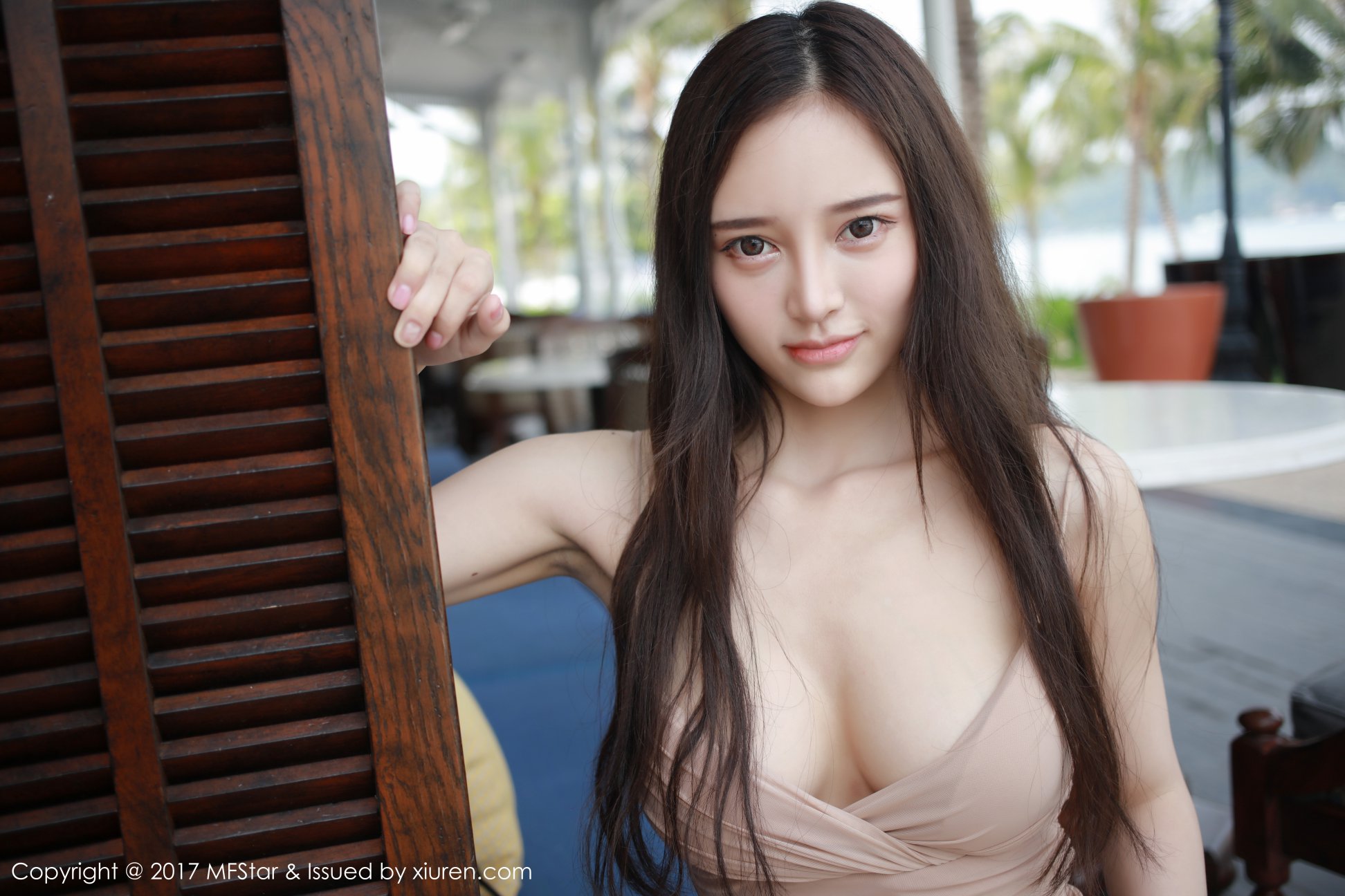 [MFStar模范学院] 2017.09.08 Vol.106 唐琪儿il [53P-238MB]