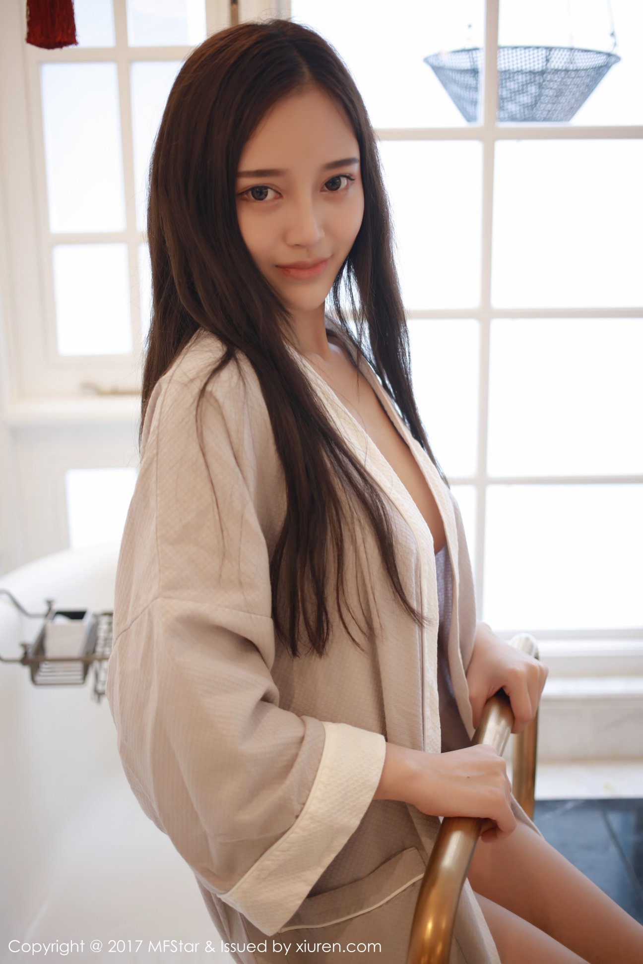 [MFStar模范学院] 2017.09.08 Vol.106 唐琪儿il [53P-238MB]