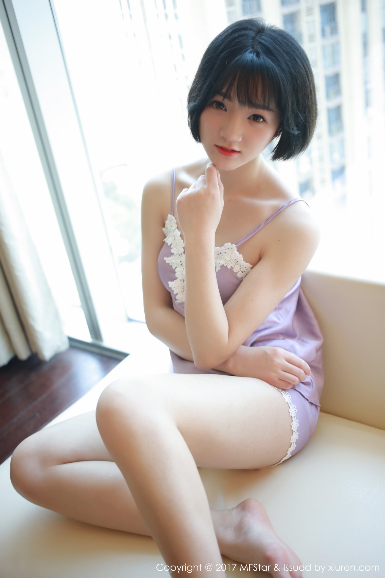 [MFStar模范学院] 2017.08.17 Vol.103 悦爷妖精 [45P-162MB]