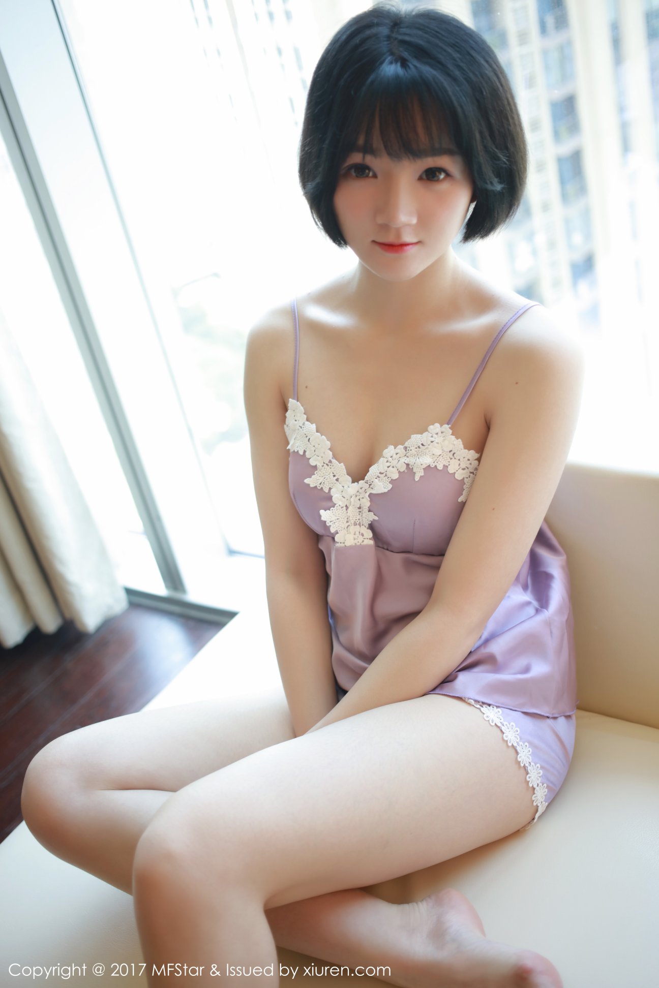 [MFStar模范学院] 2017.08.17 Vol.103 悦爷妖精 [45P-162MB]