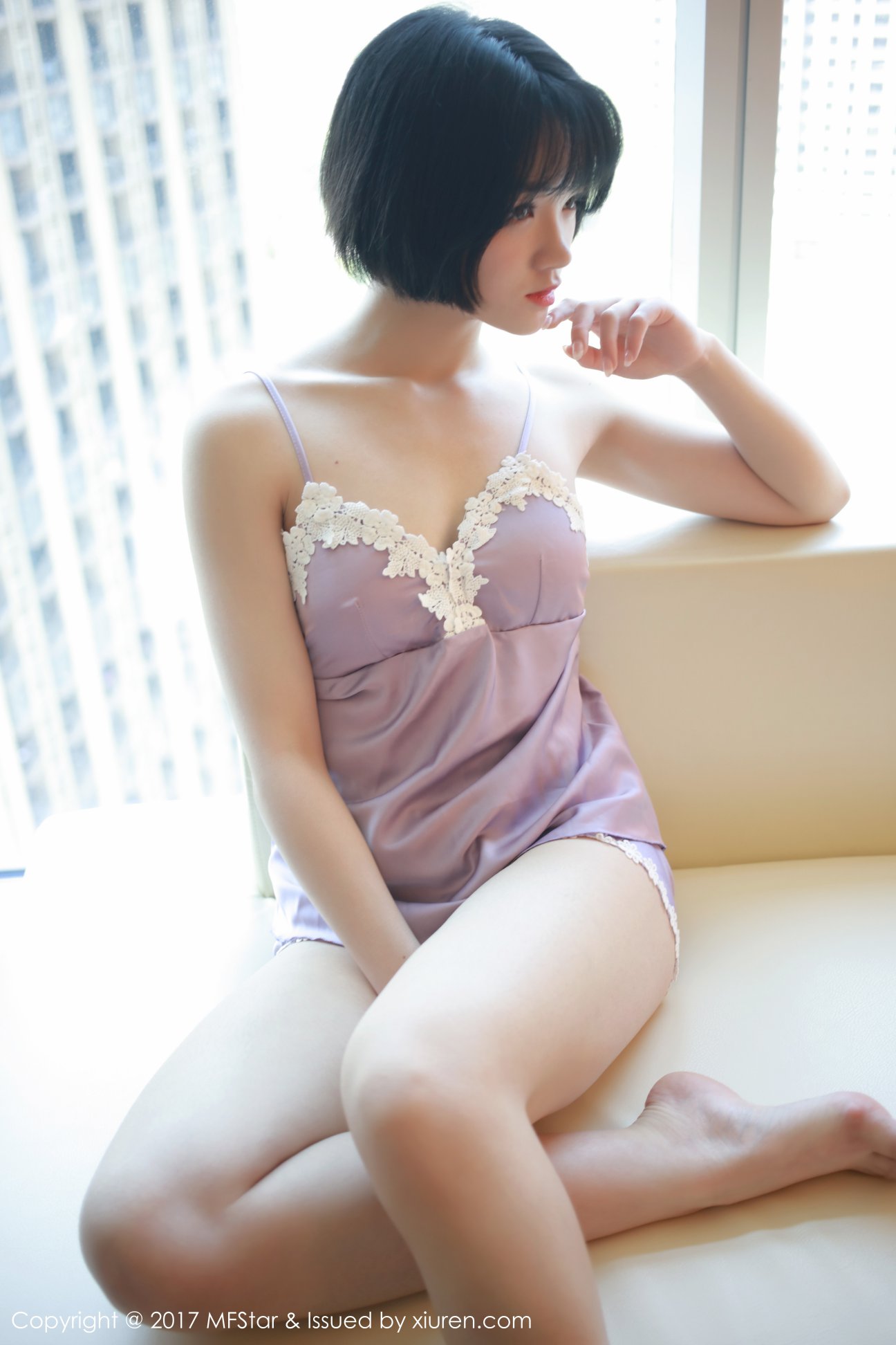 [MFStar模范学院] 2017.08.17 Vol.103 悦爷妖精 [45P-162MB]