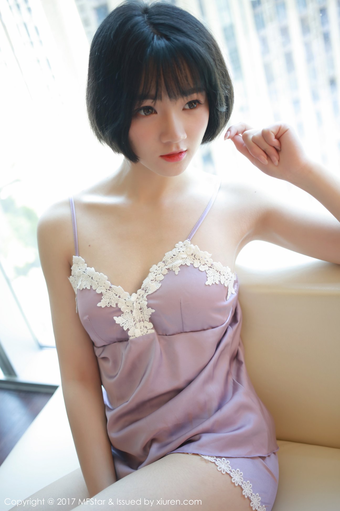 [MFStar模范学院] 2017.08.17 Vol.103 悦爷妖精 [45P-162MB]