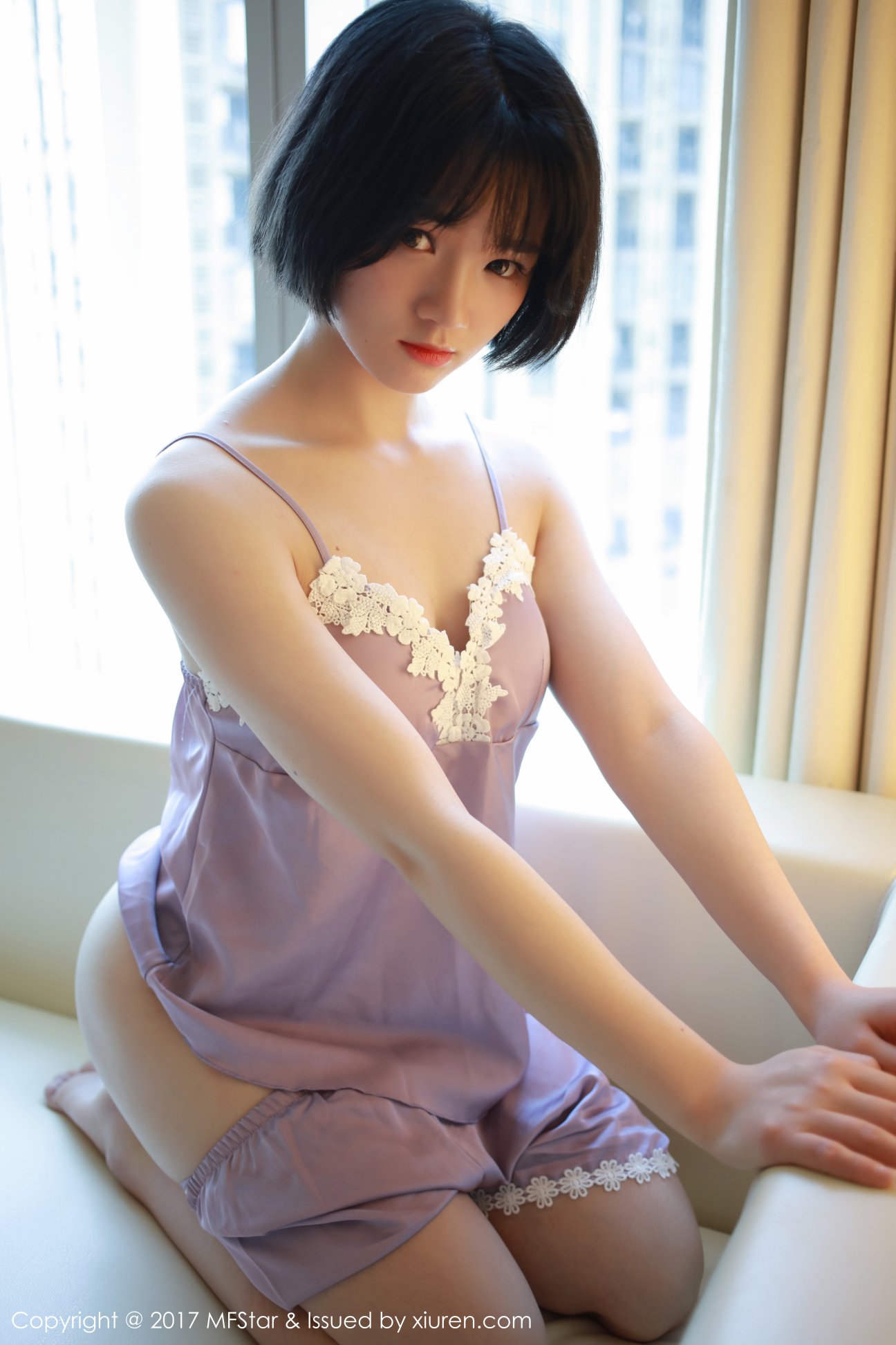 [MFStar模范学院] 2017.08.17 Vol.103 悦爷妖精 [45P-162MB]
