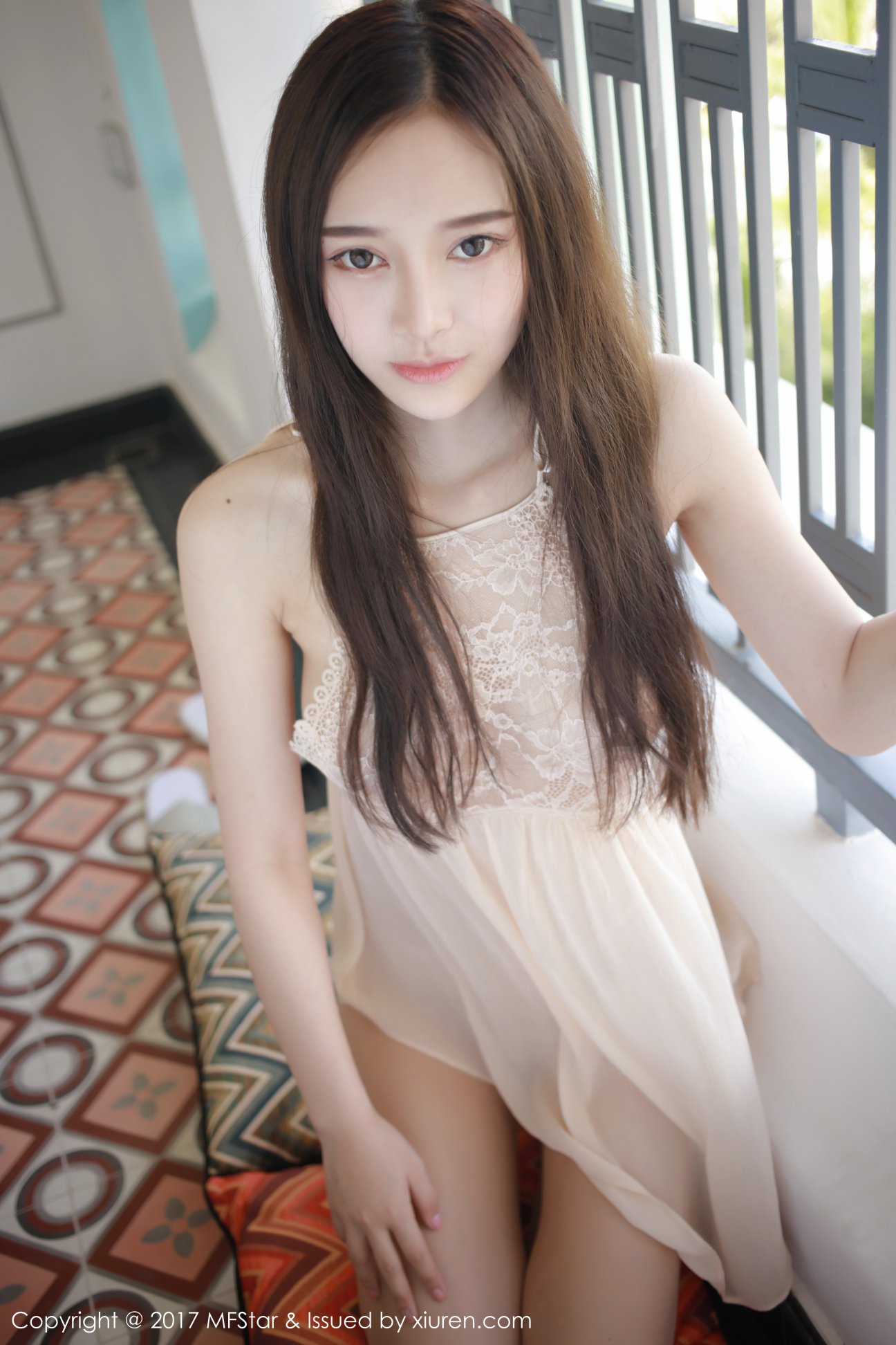 [MFStar模范学院] 2017.07.25 Vol.101 唐琪儿il [51P-210MB]