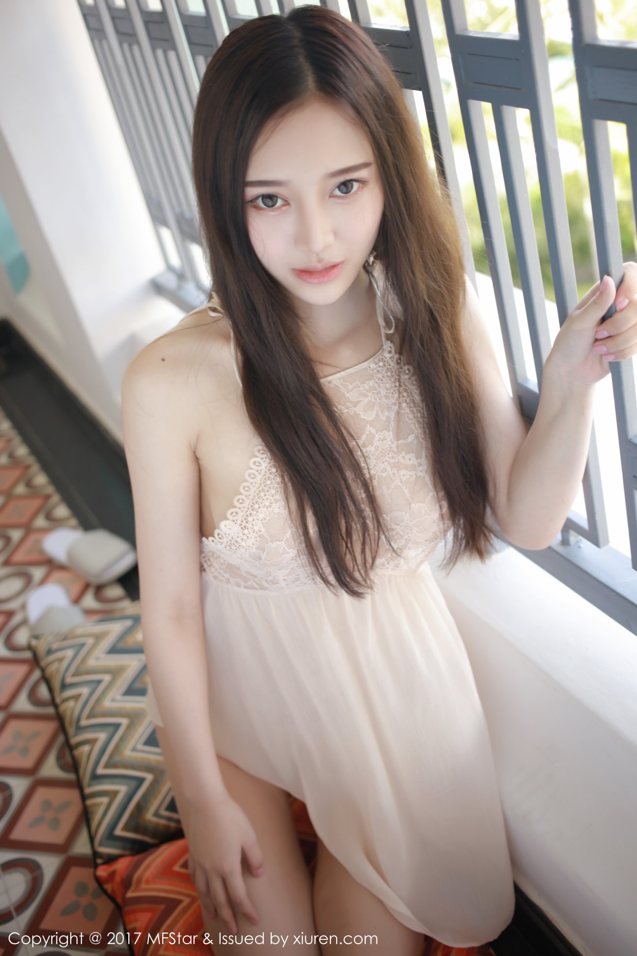 [MFStar模范学院] 2017.07.25 Vol.101 唐琪儿il [51P-210MB]