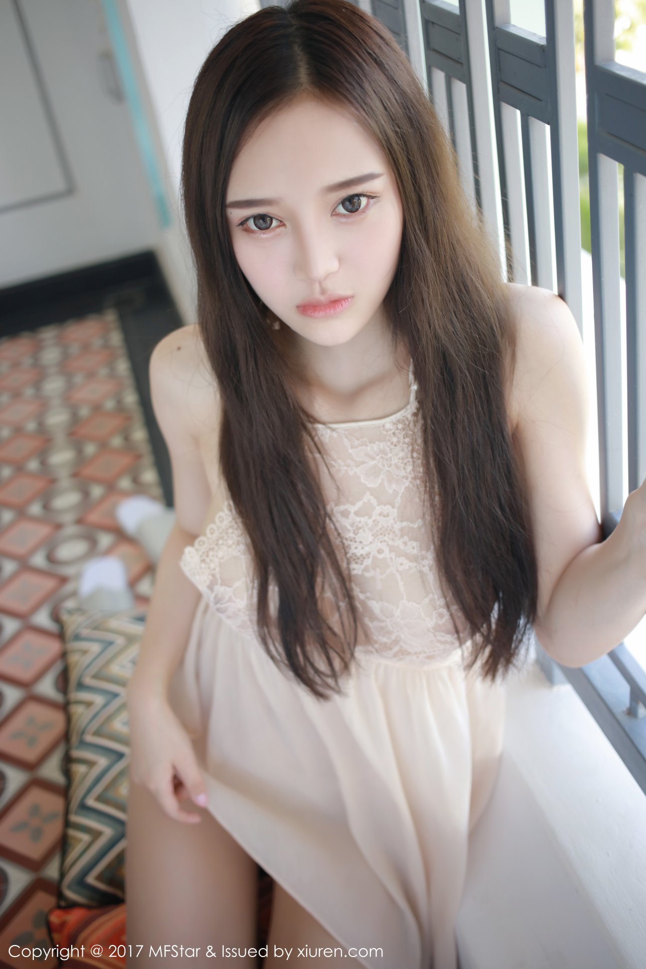 [MFStar模范学院] 2017.07.25 Vol.101 唐琪儿il [51P-210MB]