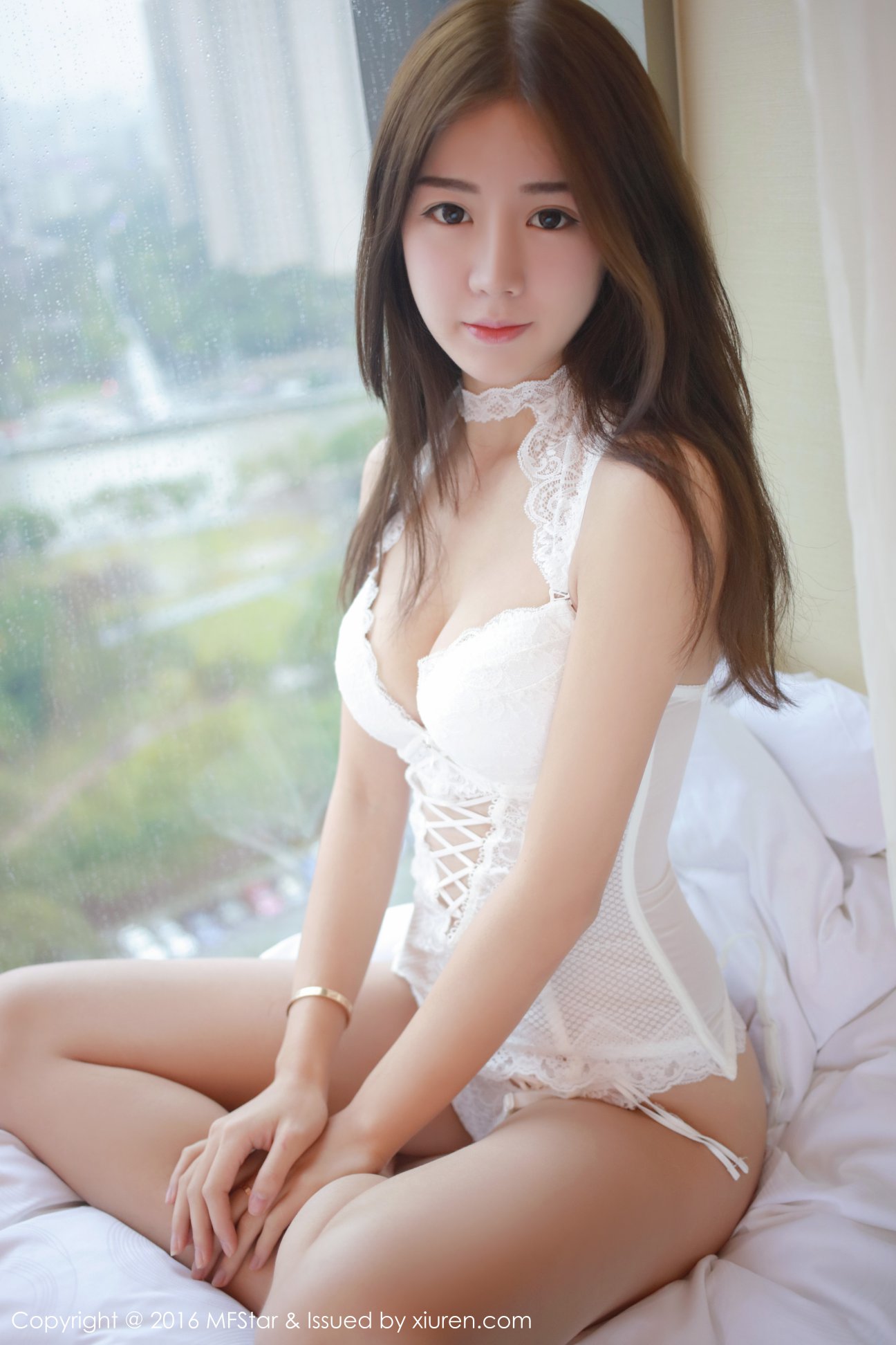 [MFStar模范学院] 2016.11.24 Vol.078 卤蛋luna [51P-285MB]