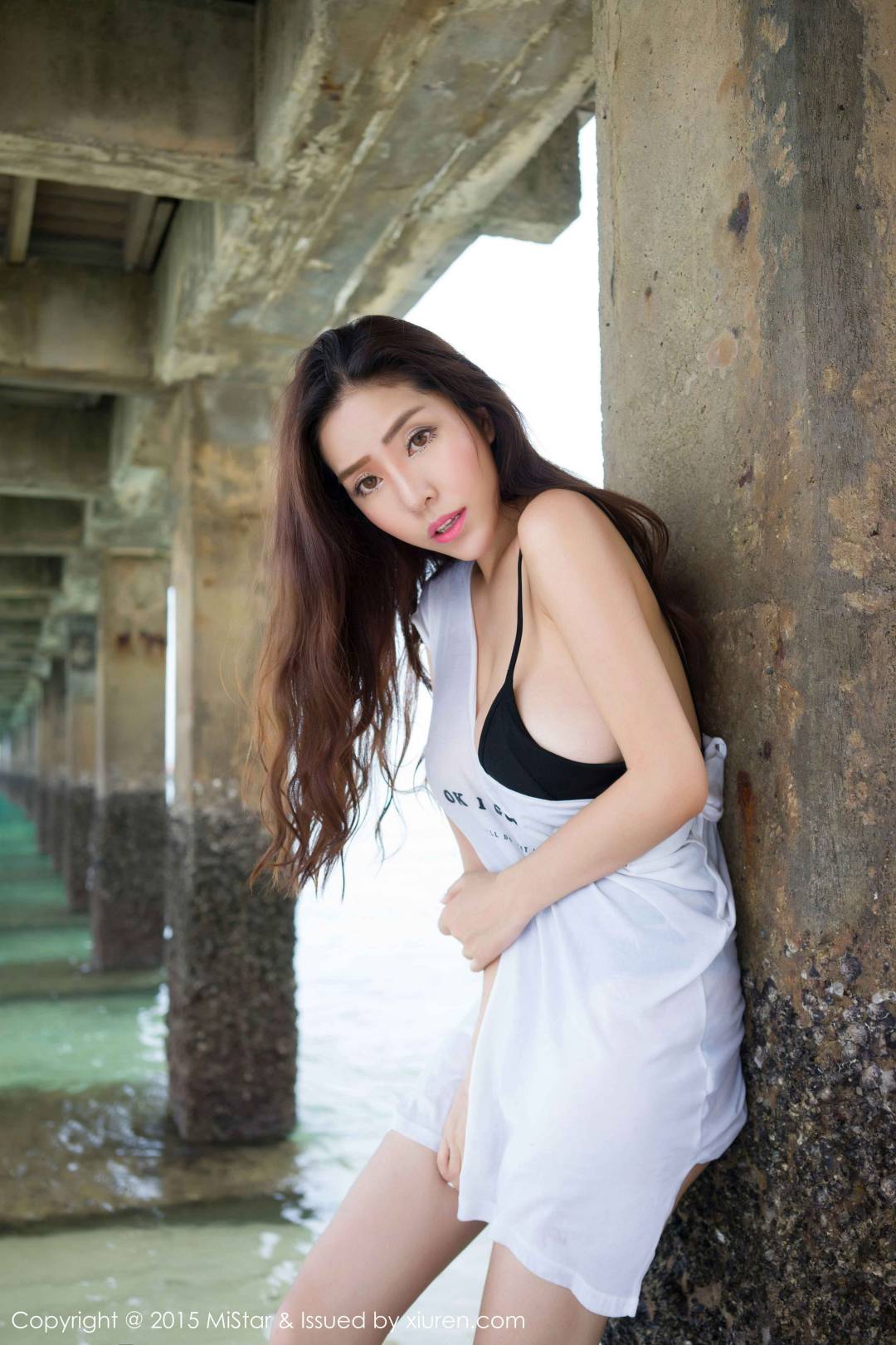 [MiStar魅妍社] 2015.12.03 VOL.047 陈欣[60P-81M]