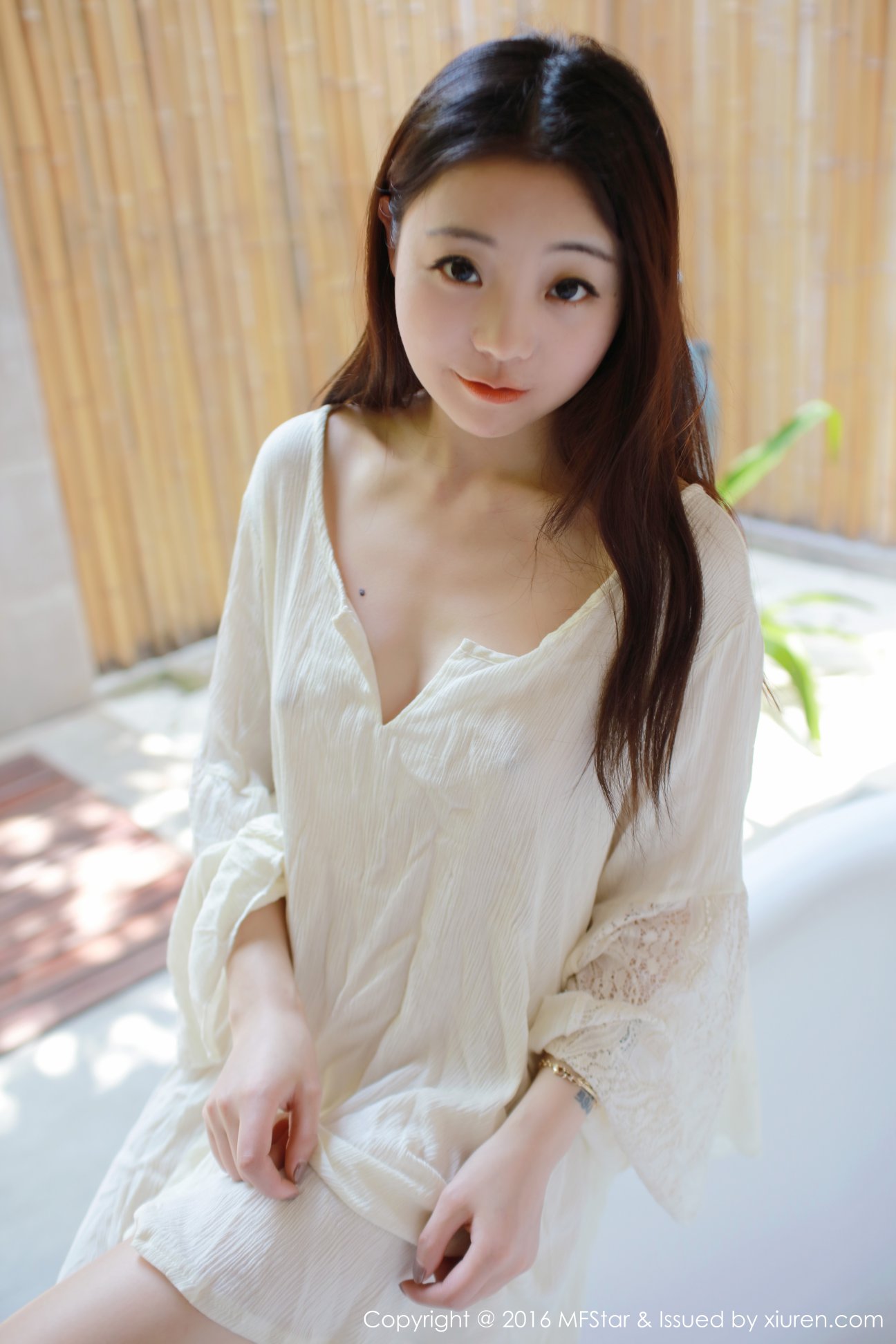 [MFStar模范学院] 2016.09.30 VOL.072 佘贝拉bella [53P-226MB]