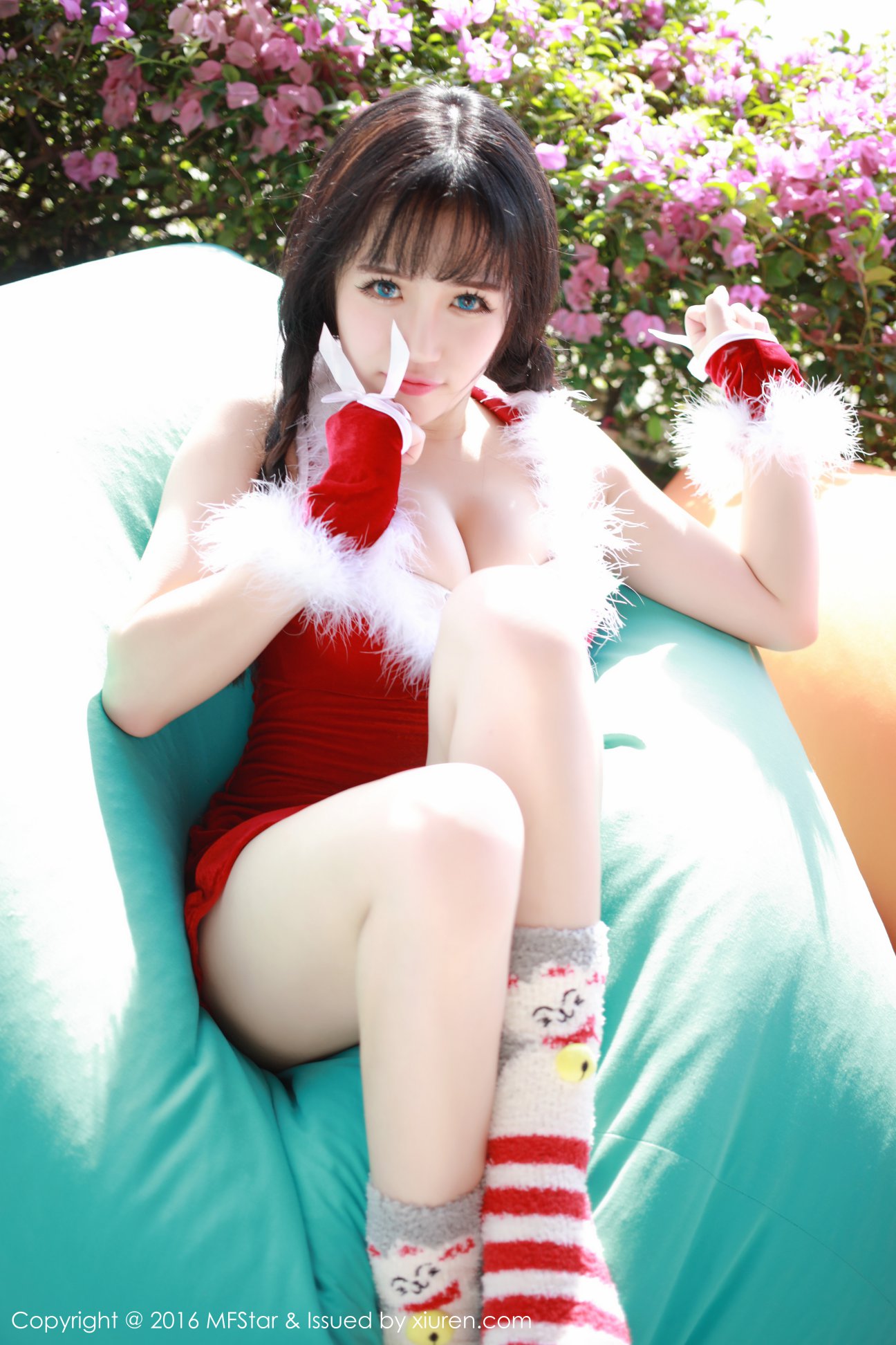 [MFStar模范学院] 2016.09.12 VOL.070 徐cake [51P-265MB]
