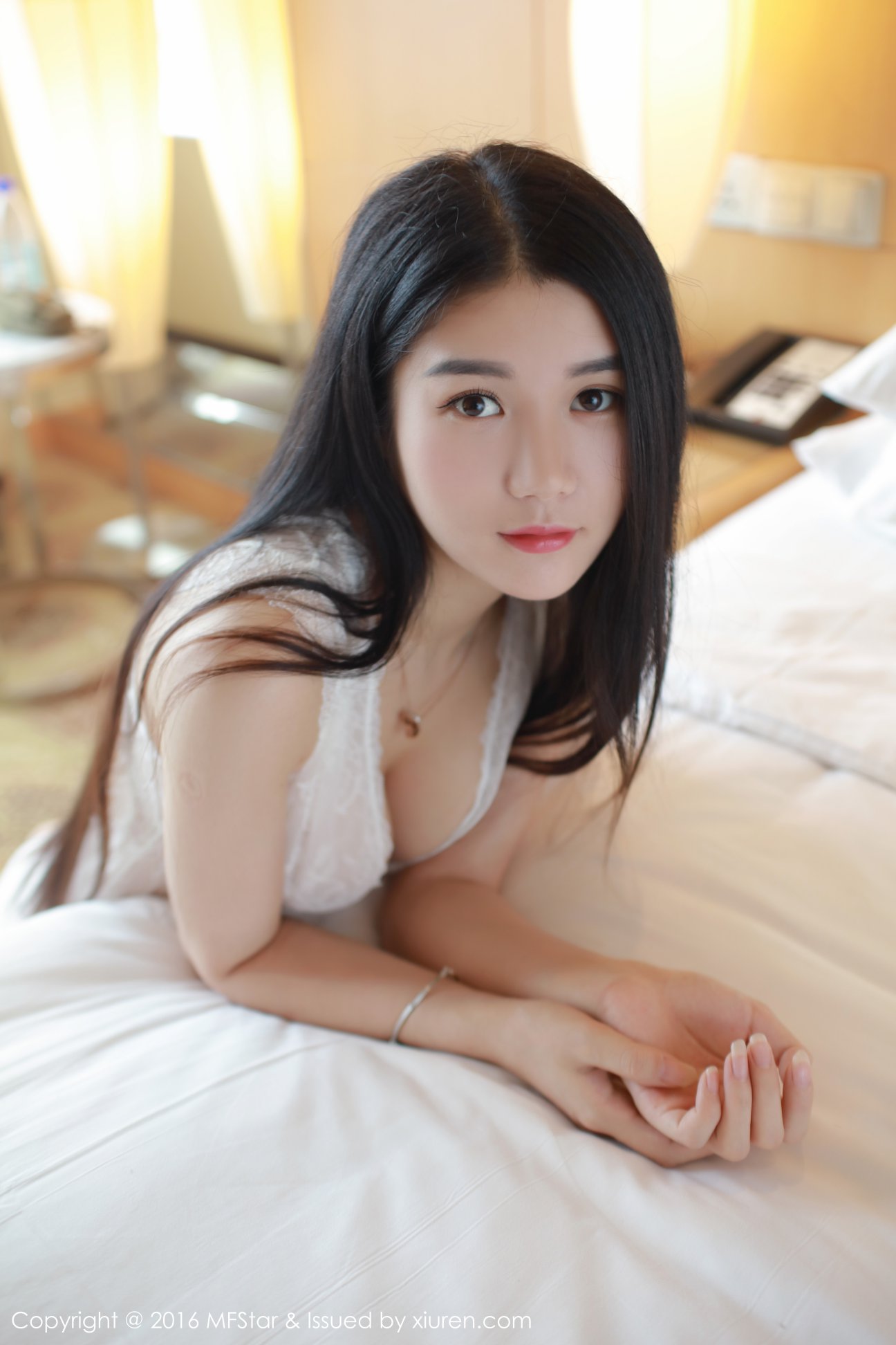 [MFStar模范学院] 2016.07.08 VOL.062 王梓童Doirs [50P-177MB]