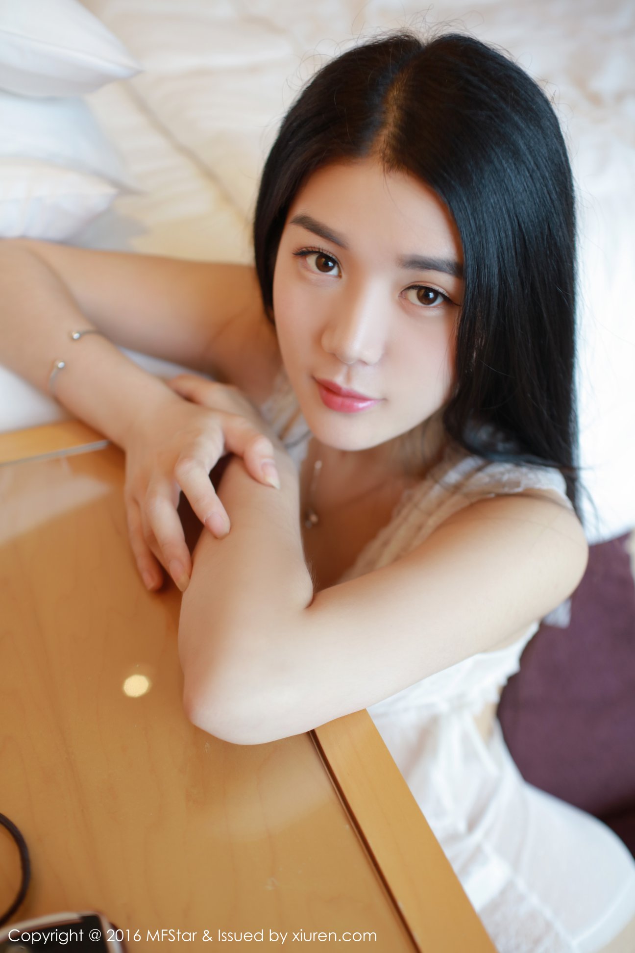 [MFStar模范学院] 2016.07.08 VOL.062 王梓童Doirs [50P-177MB]