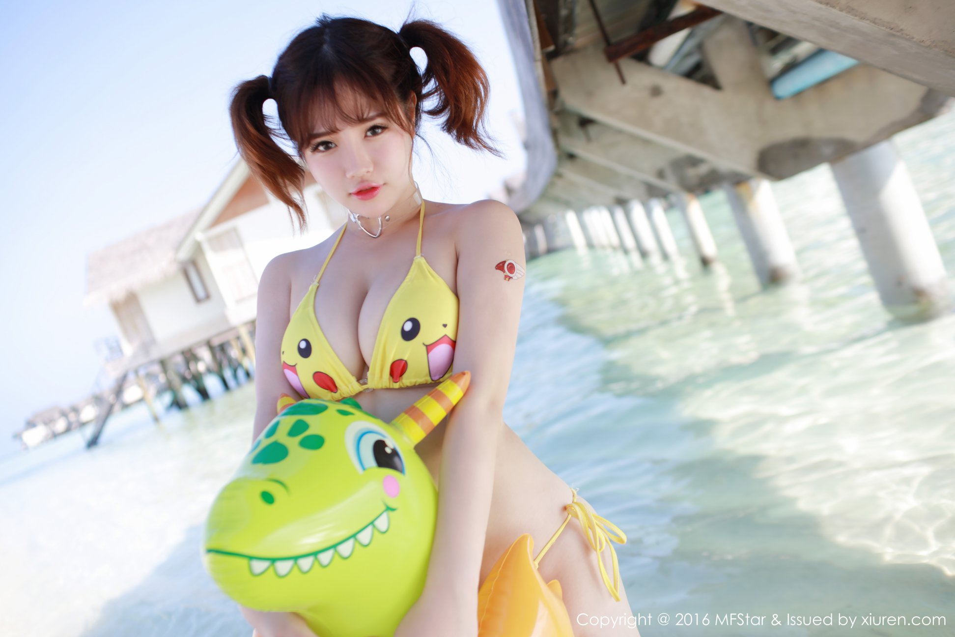 [MFStar模范学院] 2016.05.13 VOL.056 徐cake [52P-200MB]