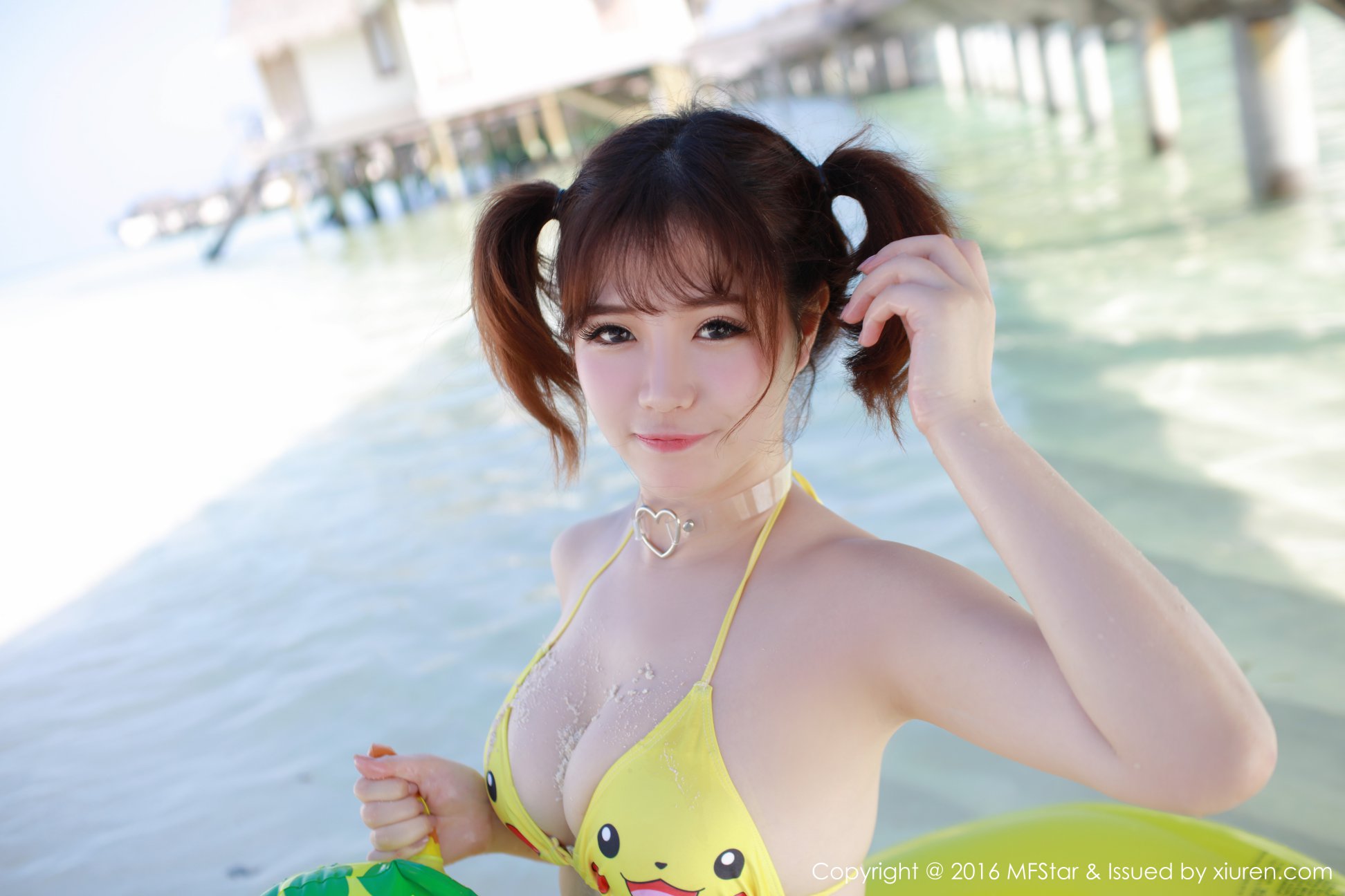 [MFStar模范学院] 2016.05.13 VOL.056 徐cake [52P-200MB]