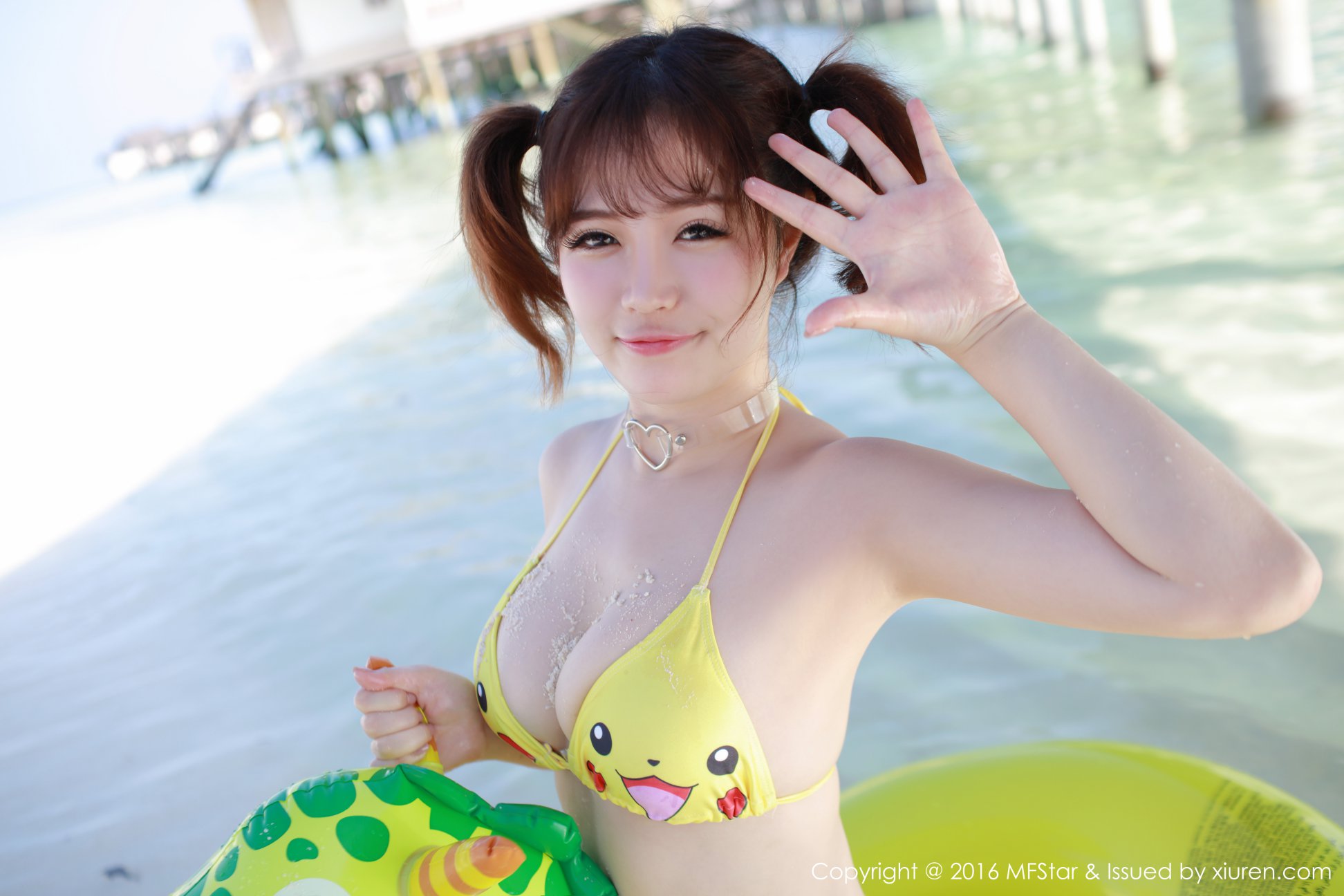 [MFStar模范学院] 2016.05.13 VOL.056 徐cake [52P-200MB]