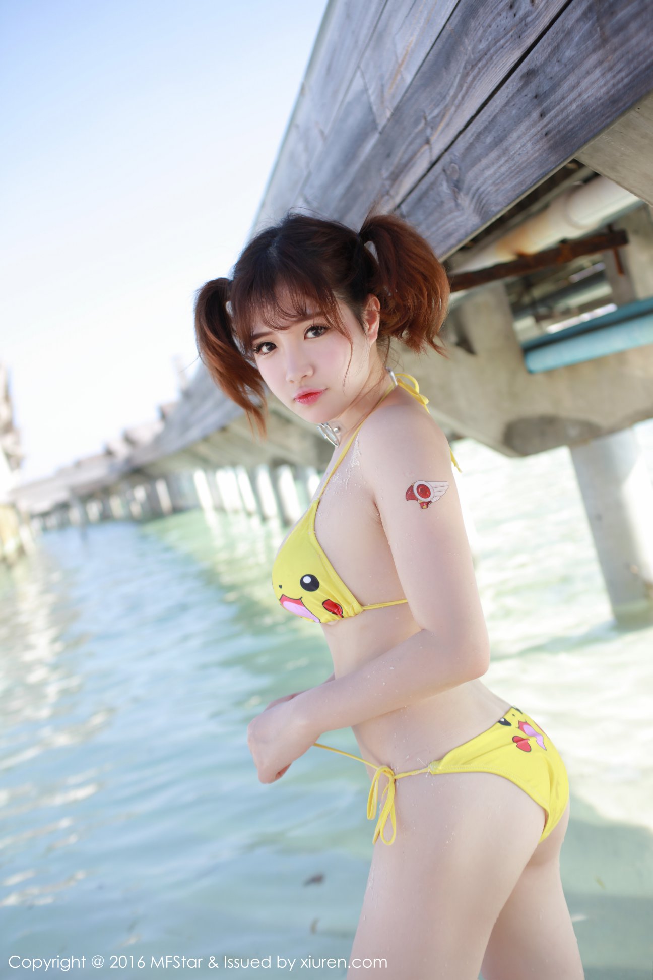 [MFStar模范学院] 2016.05.13 VOL.056 徐cake [52P-200MB]