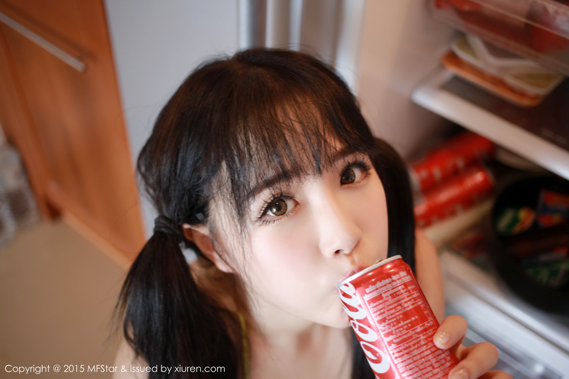 [MFStar模范学院] 2015.12.07 VOL.036 徐cake [50P-241MB]