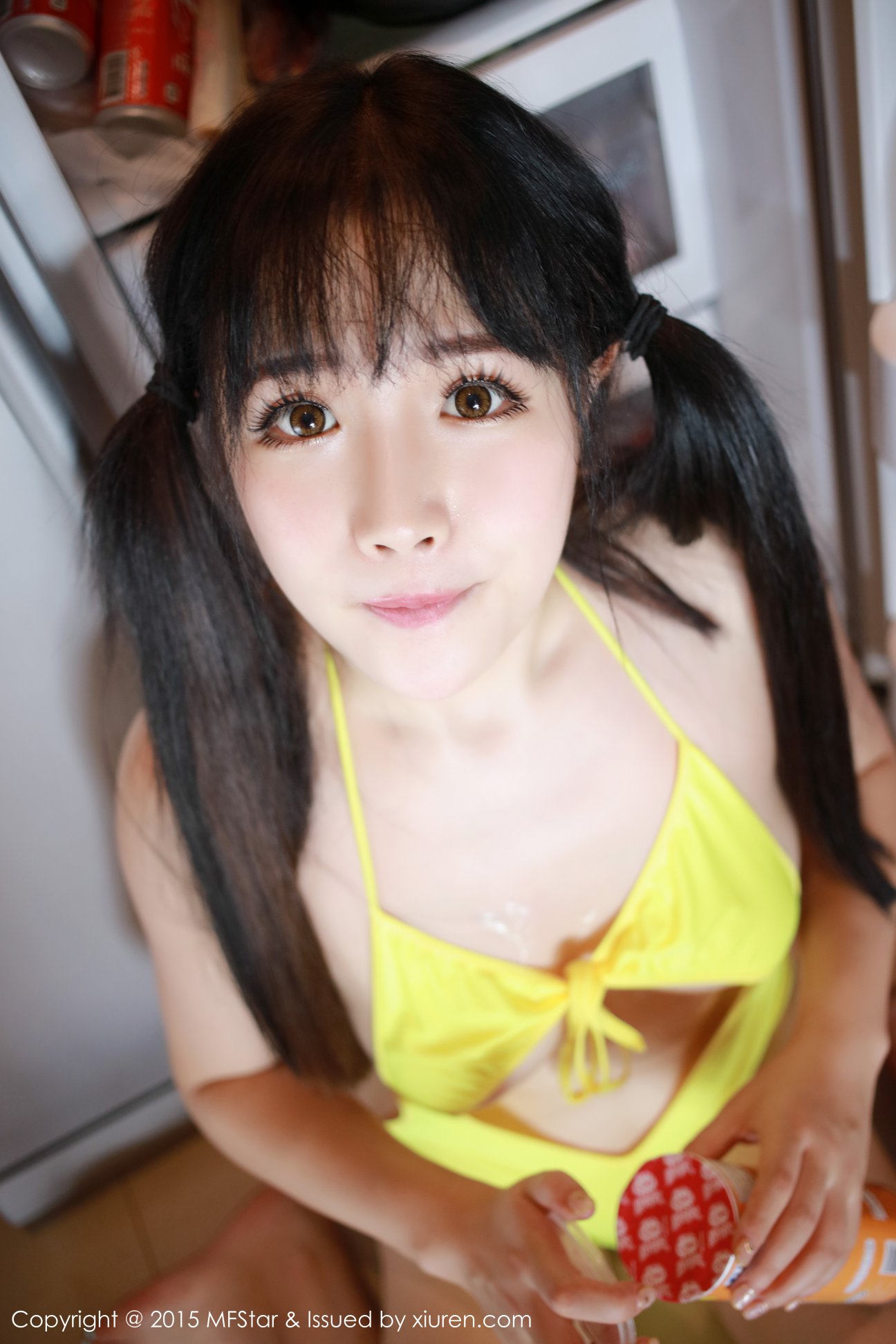 [MFStar模范学院] 2015.12.07 VOL.036 徐cake [50P-241MB]