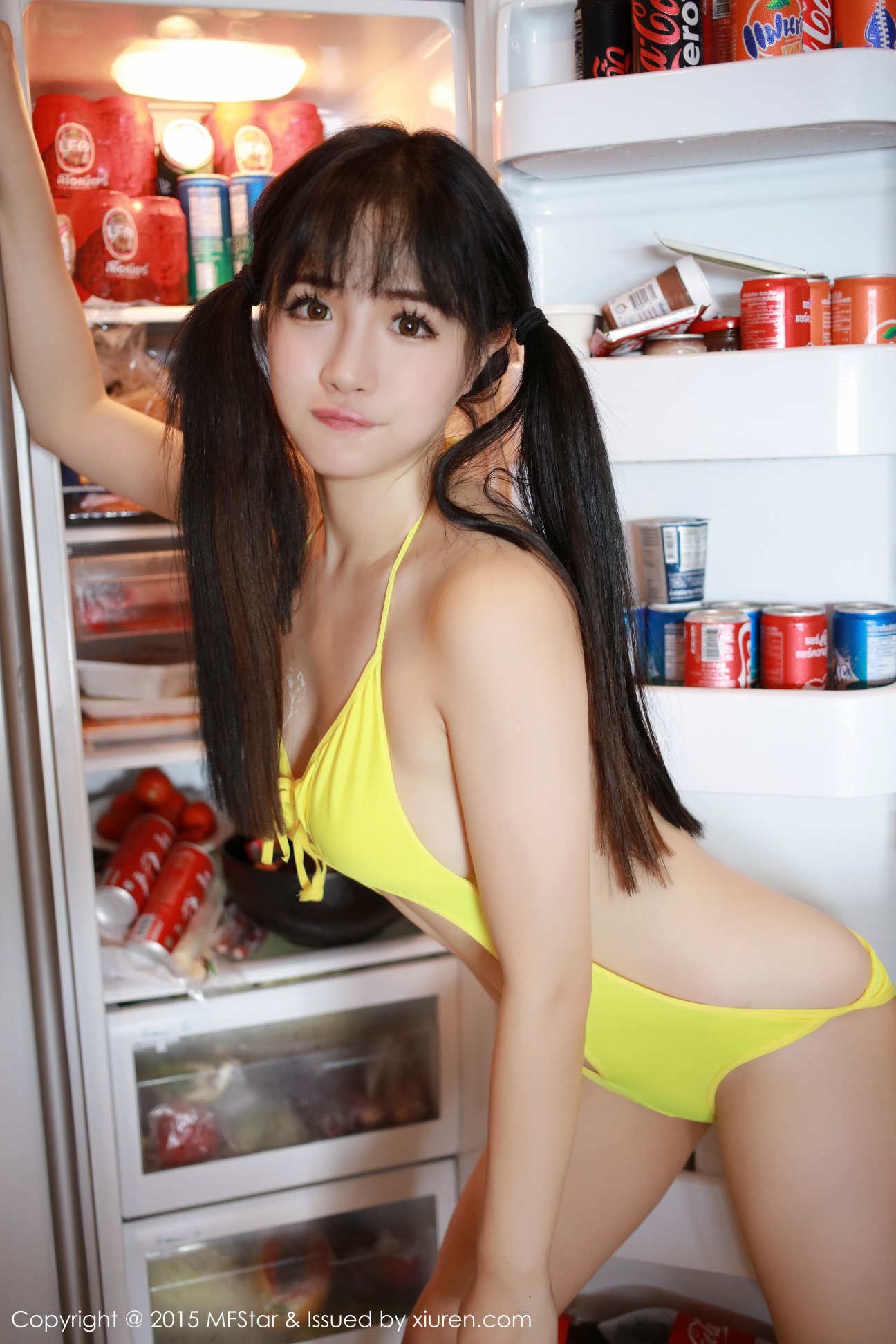 [MFStar模范学院] 2015.12.07 VOL.036 徐cake [50P-241MB]