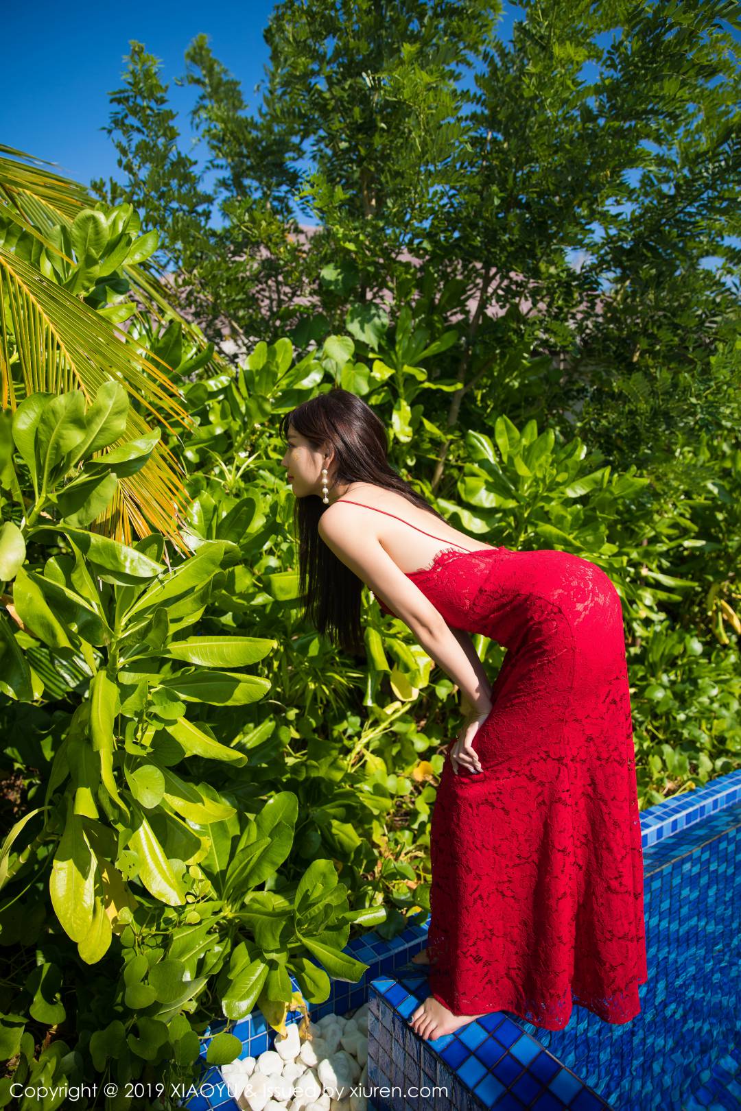 [XIAOYU语画界] 2019.06.06 VOL.084 杨晨晨sugar [52P-280MB]