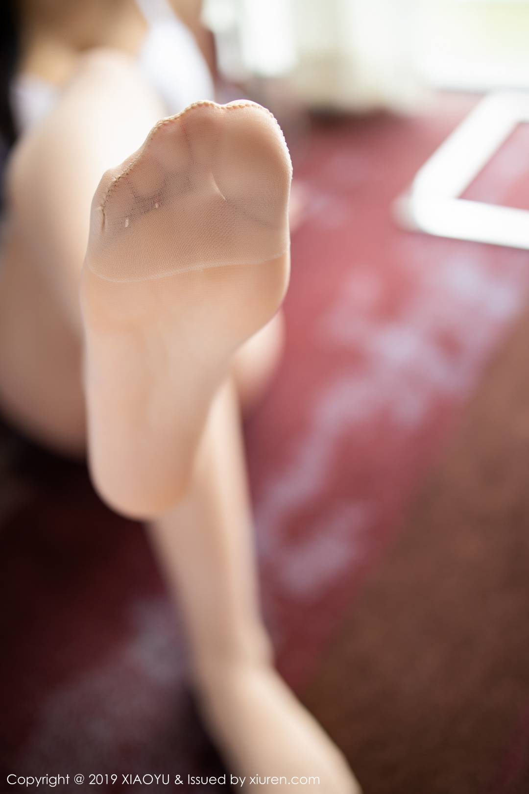 [XIAOYU语画界] 2019.10.28 VOL.180 NOva李雅 [91P-434MB]