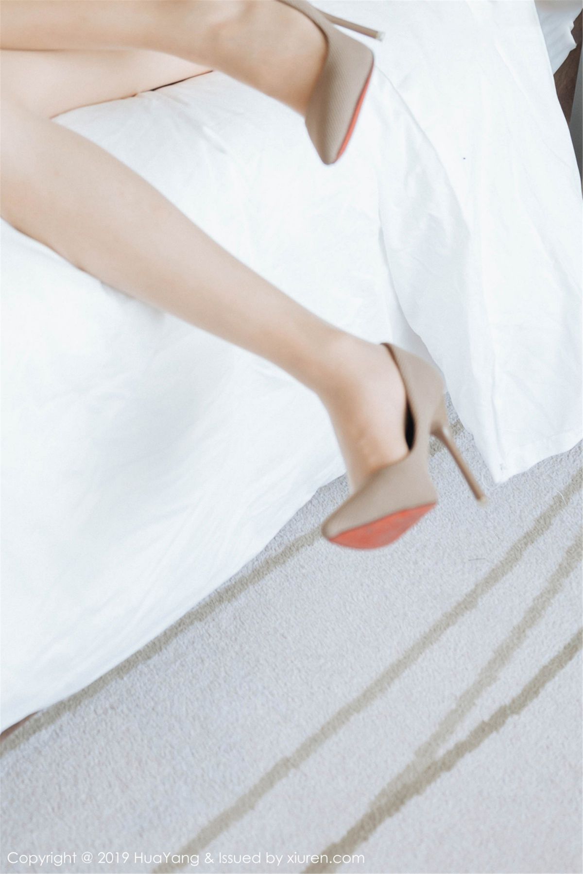 [HuaYang花漾] 2019.08.02 VOL.163 艺轩[51P-140M]