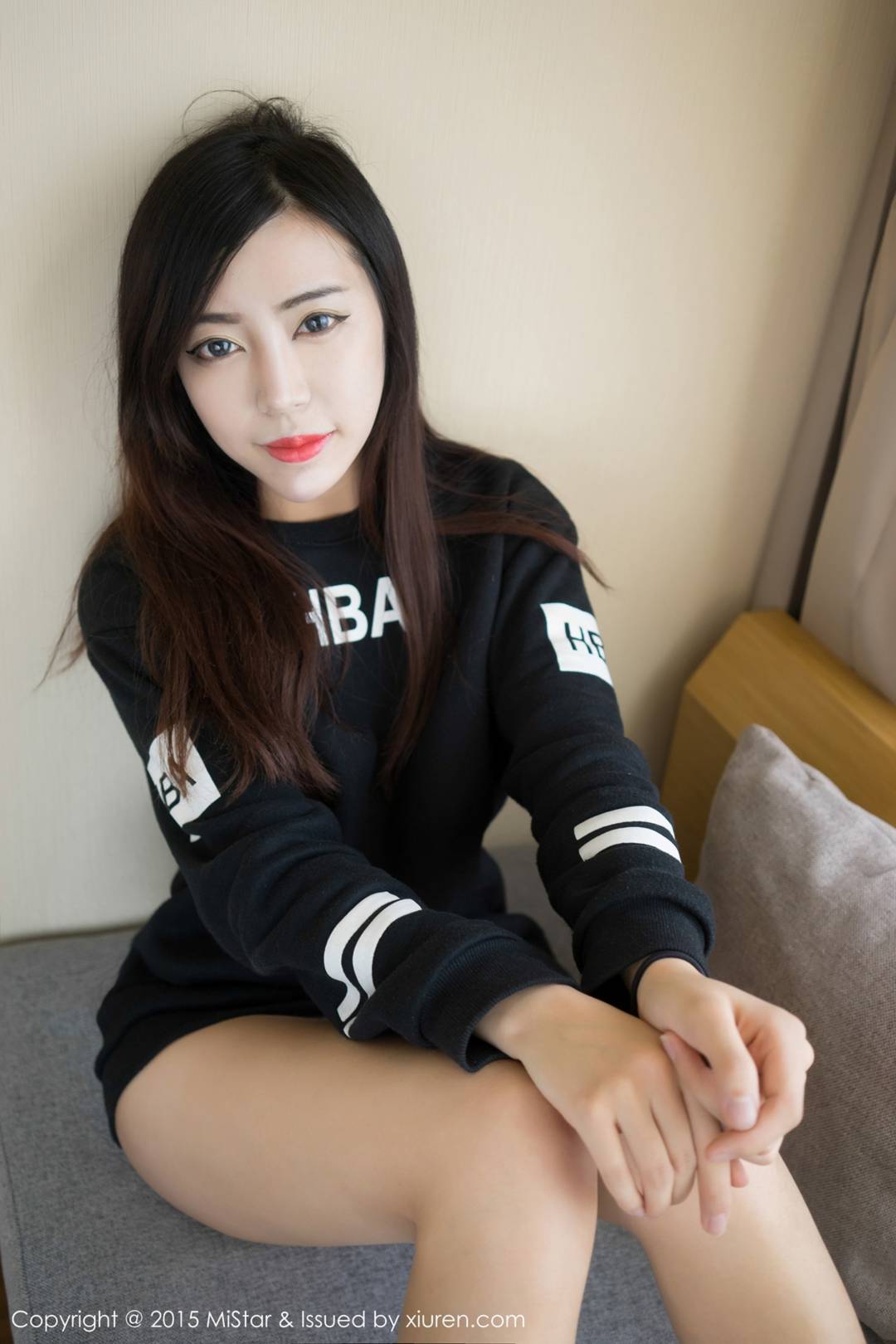 [MiStar魅妍社] 2015.05.04 VOL.010 子祺 [60P-344MB]