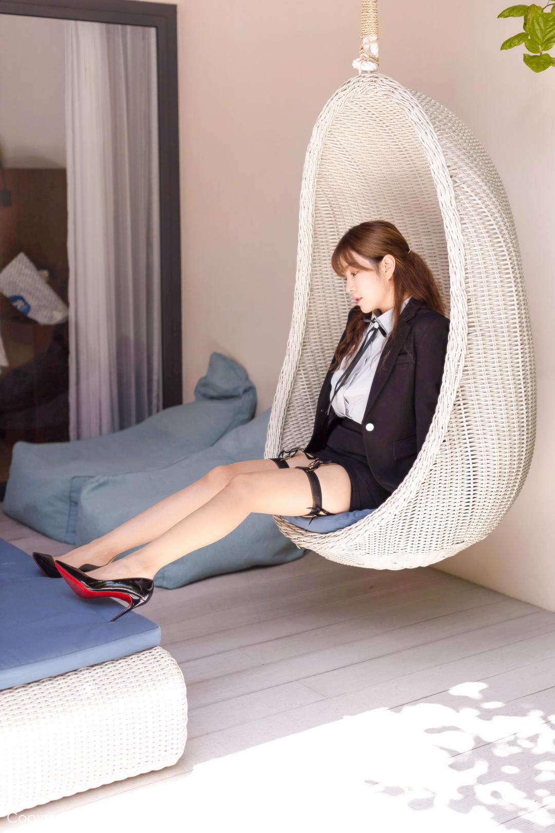 [YOUMI尤蜜荟] 2019.12.13 VOL.386 王雨纯 [118P-339MB]