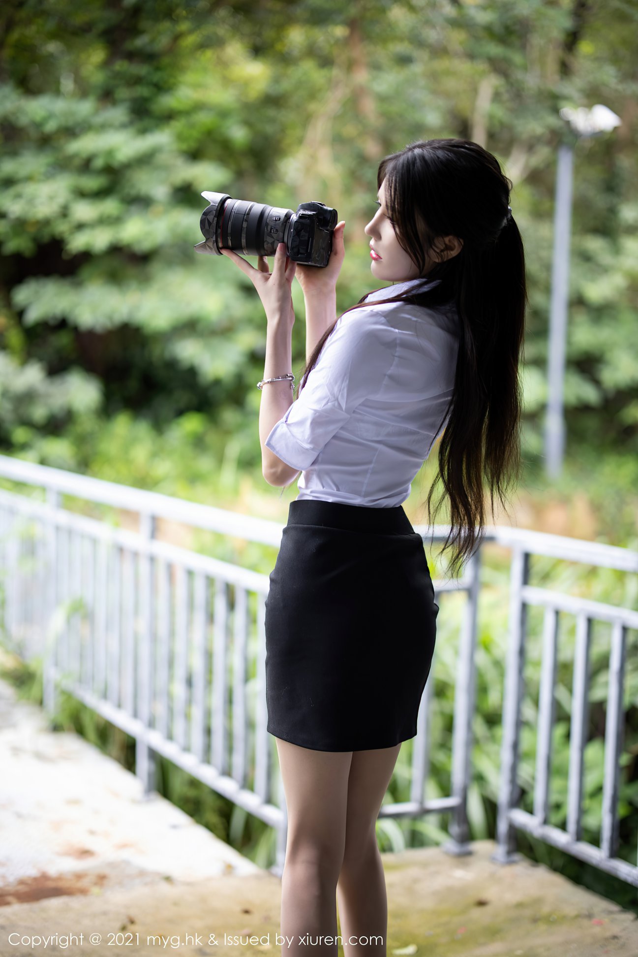 [MyGirl美媛馆] 2021.08.12 VOL.572 媛媛酱belle [87P-744MB]